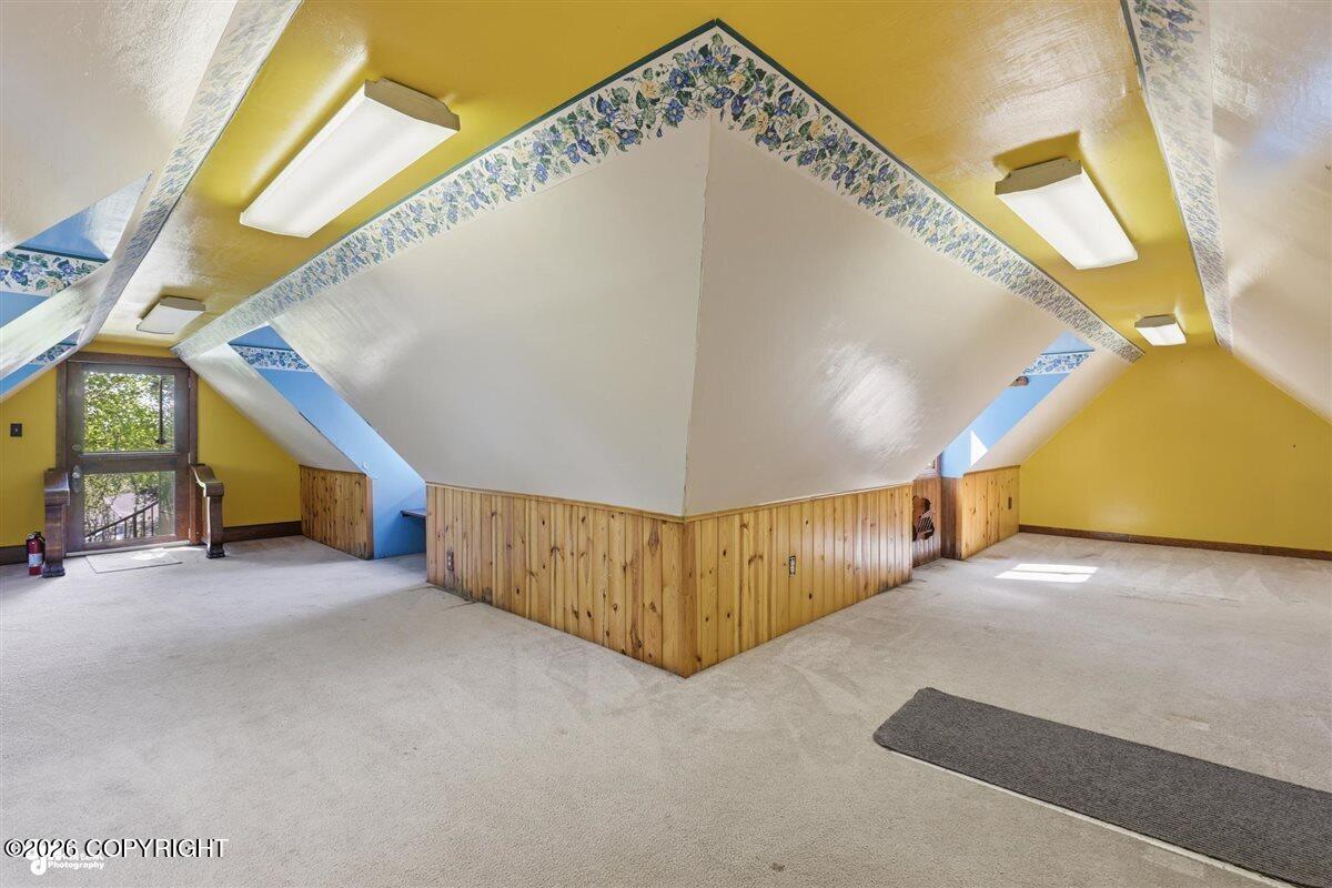 1557 H Street Property Photo 35
