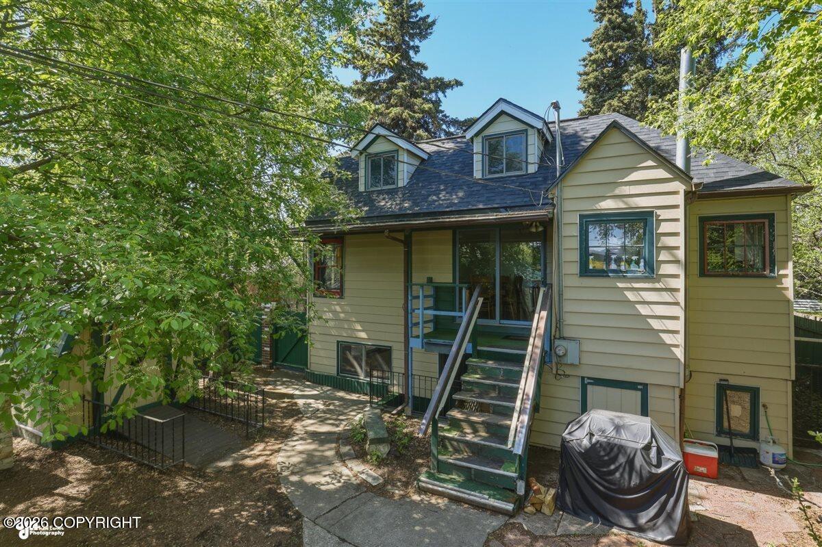 1557 H Street Property Photo 43