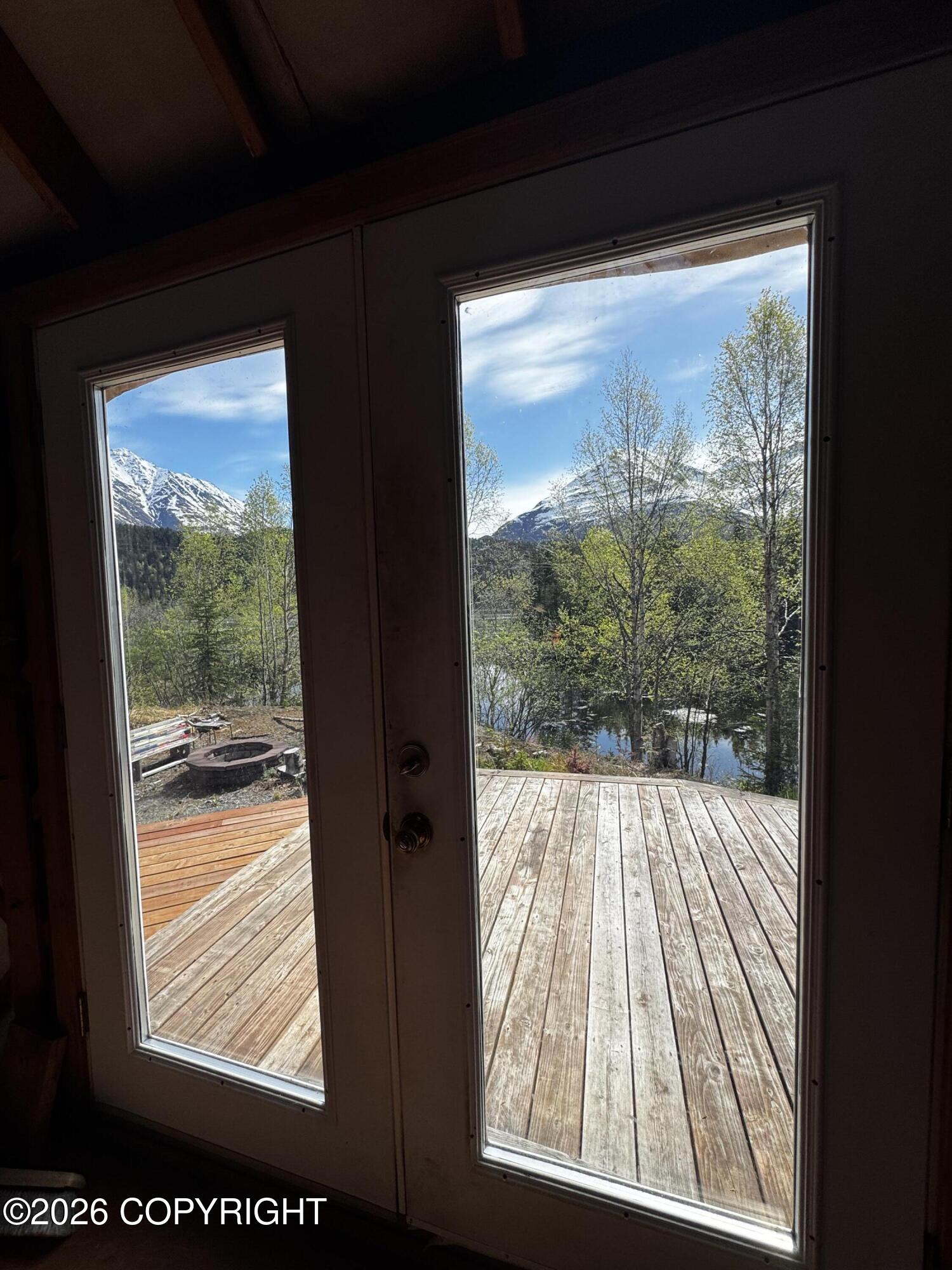 34770 Seward Highway Property Photo 6