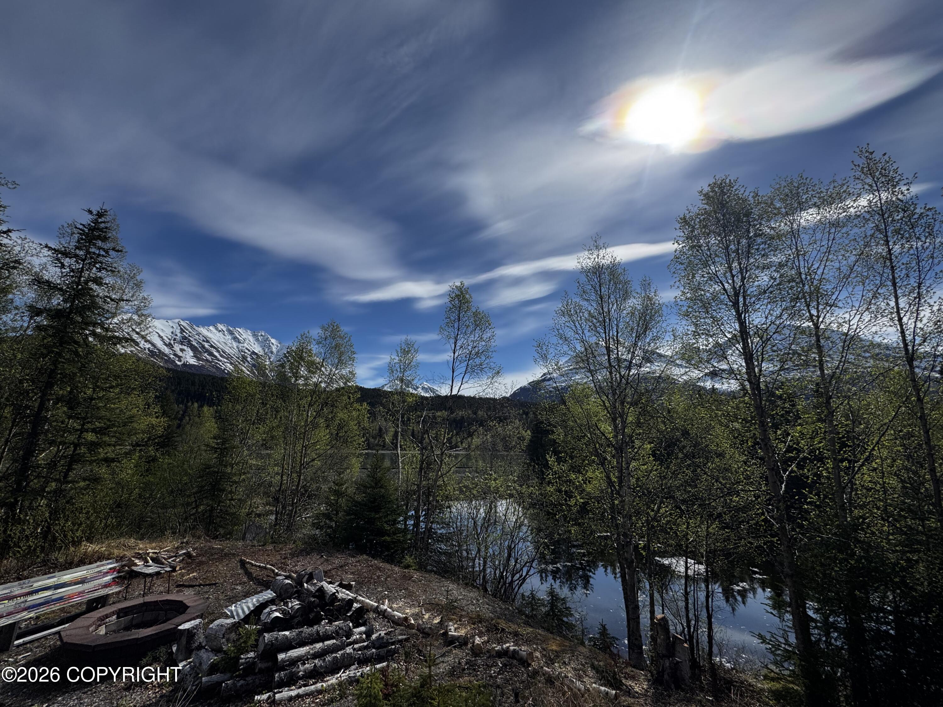 34770 Seward Highway Property Photo 7