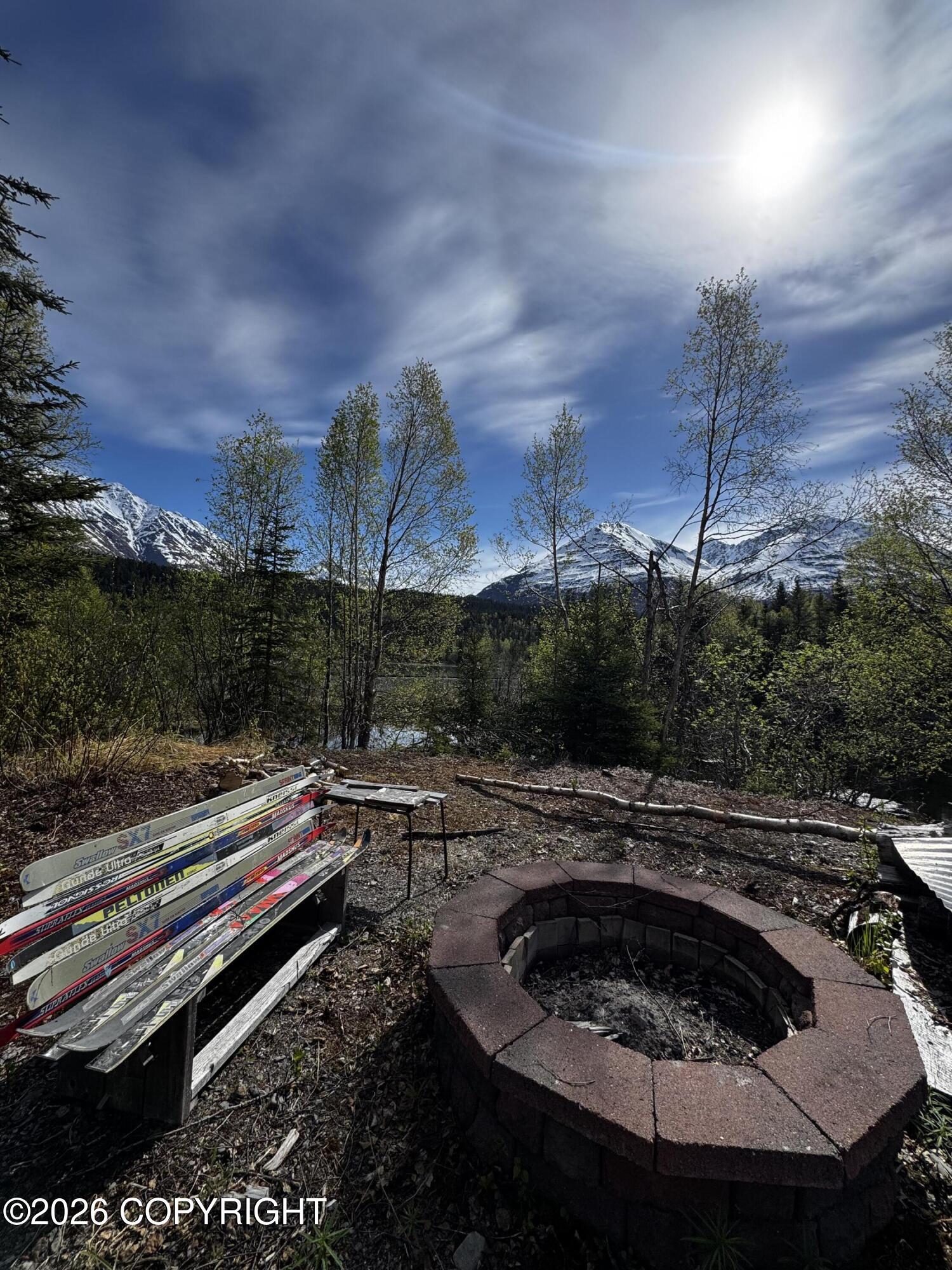 34770 Seward Highway Property Photo 8