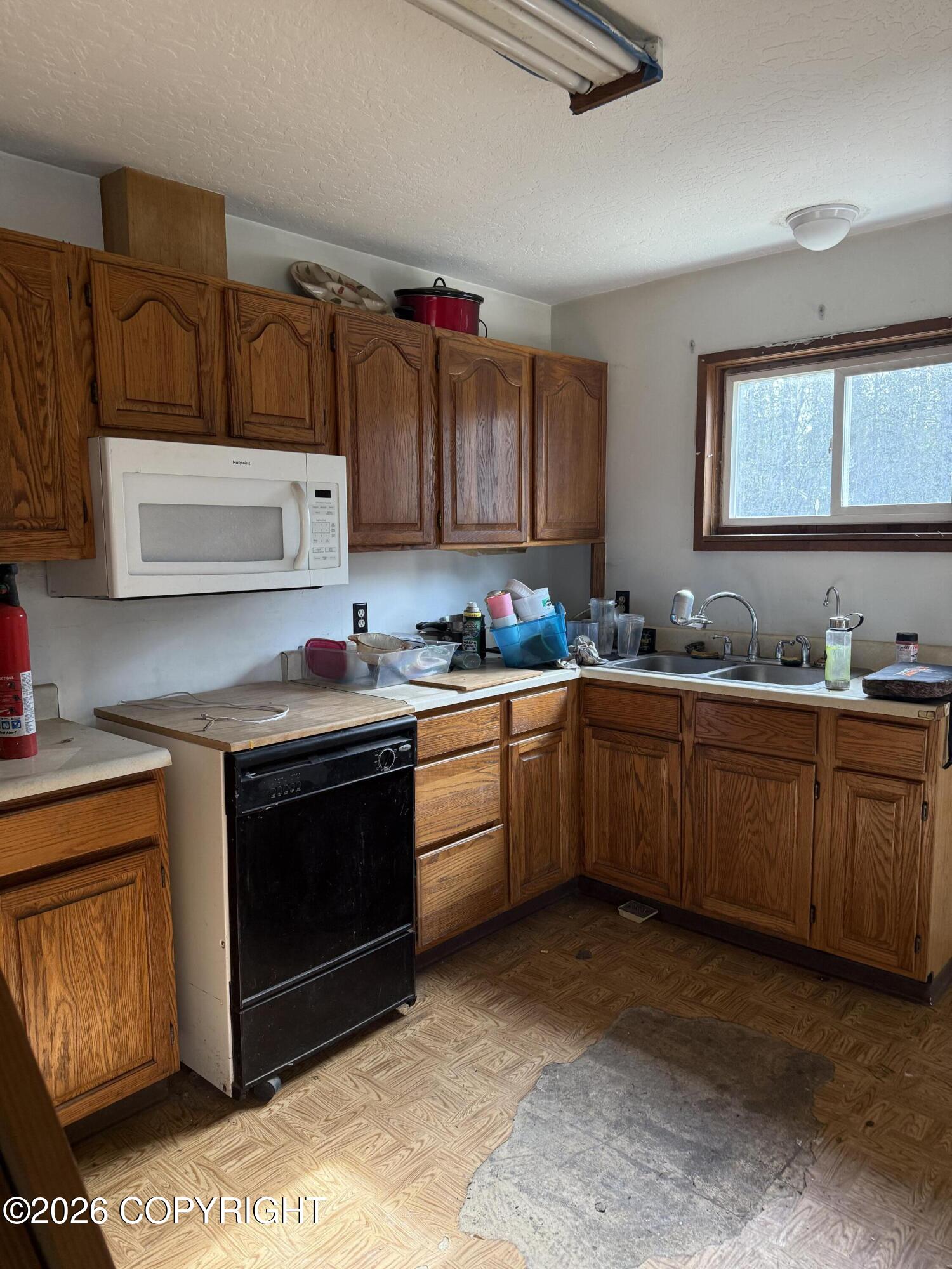 59831 Sterling Highway Property Photo 3