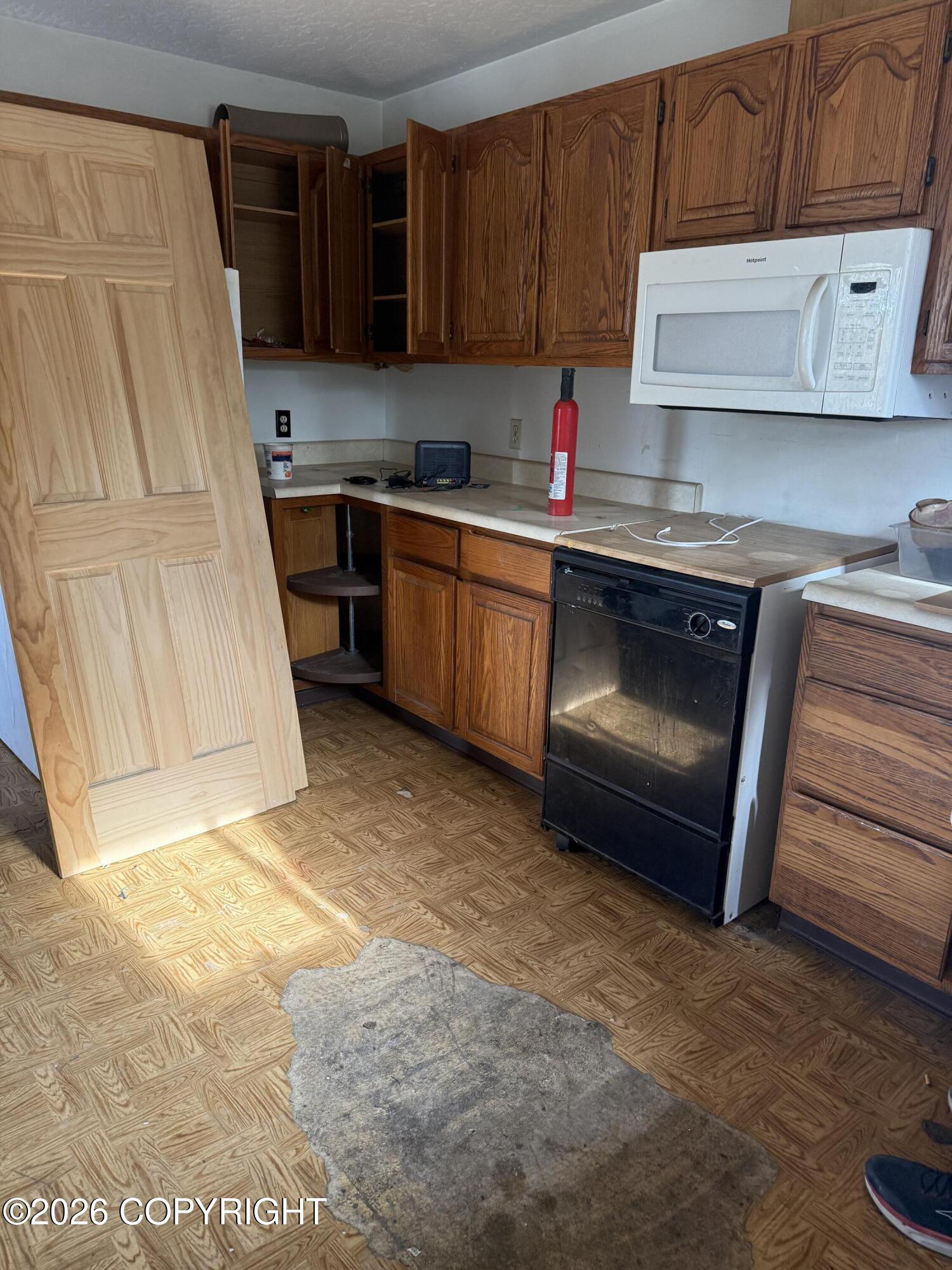 59831 Sterling Highway Property Photo 4