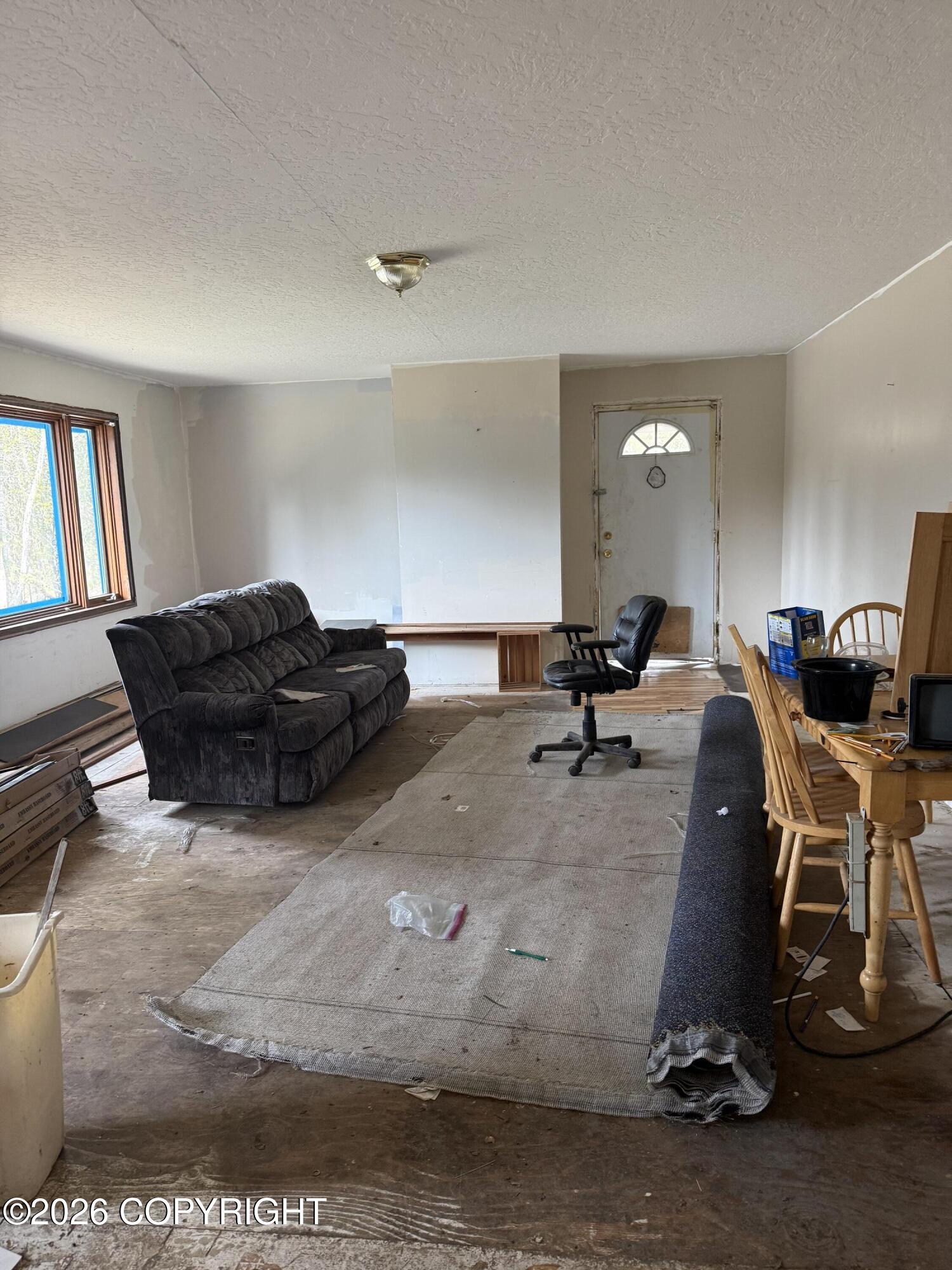 59831 Sterling Highway Property Photo 5