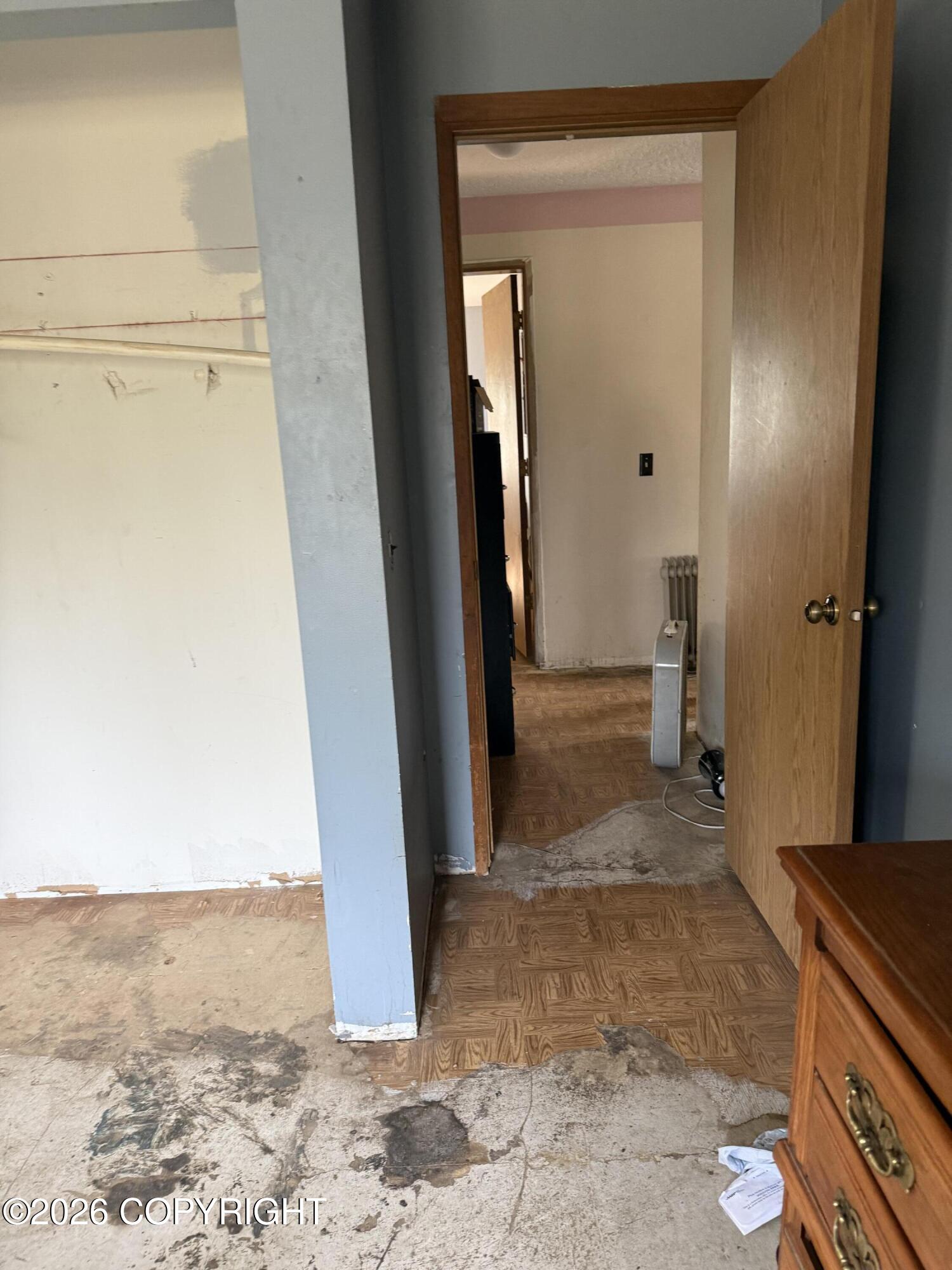 59831 Sterling Highway Property Photo 6