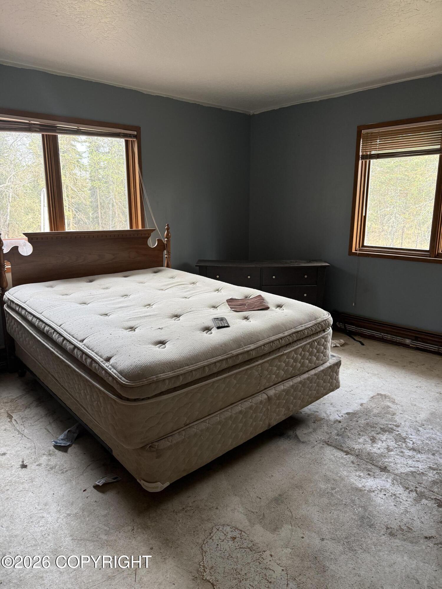59831 Sterling Highway Property Photo 7