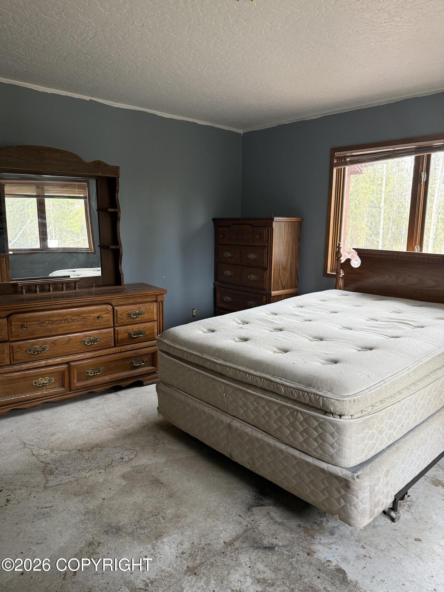 59831 Sterling Highway Property Photo 8