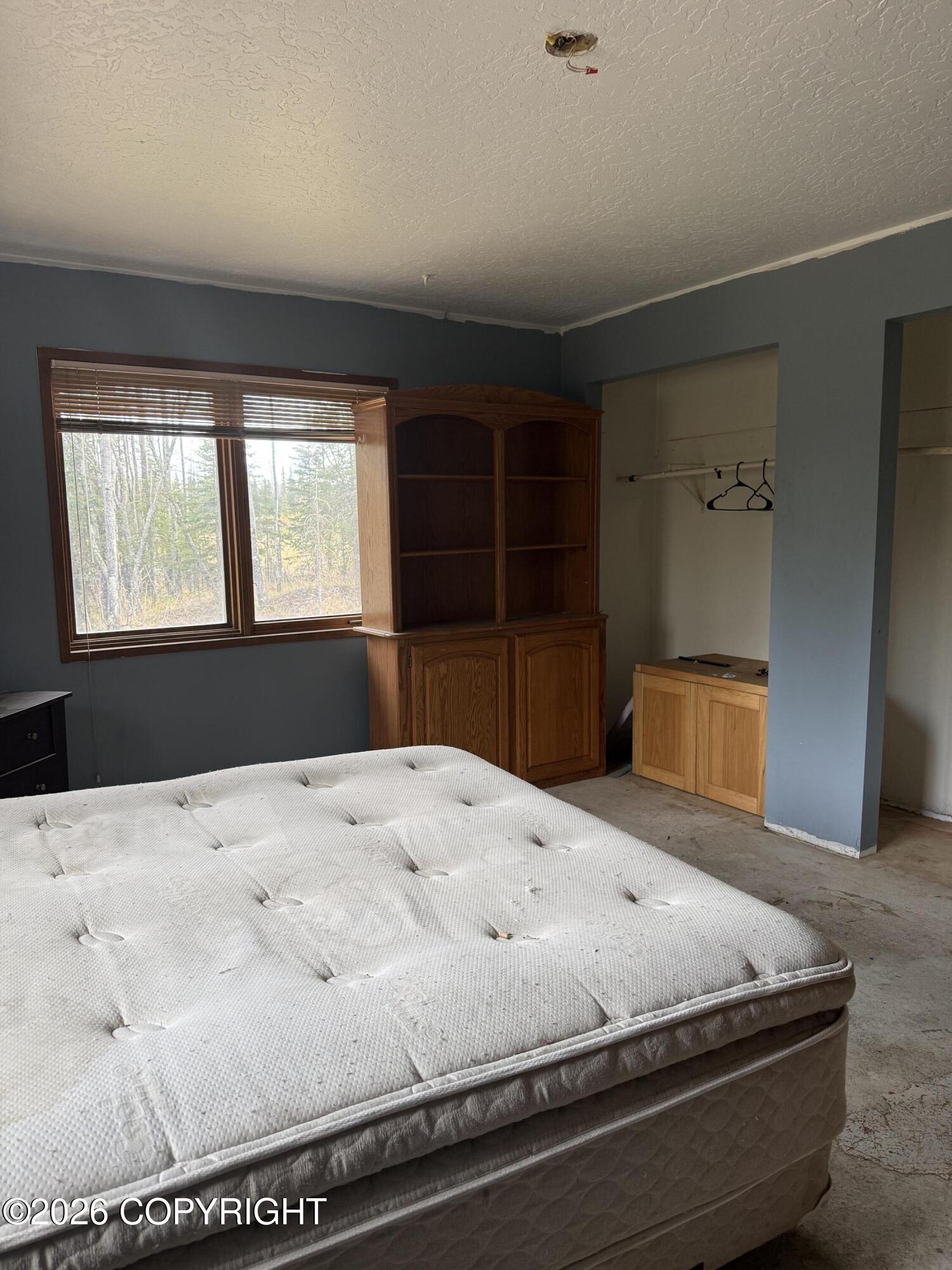 59831 Sterling Highway Property Photo 9