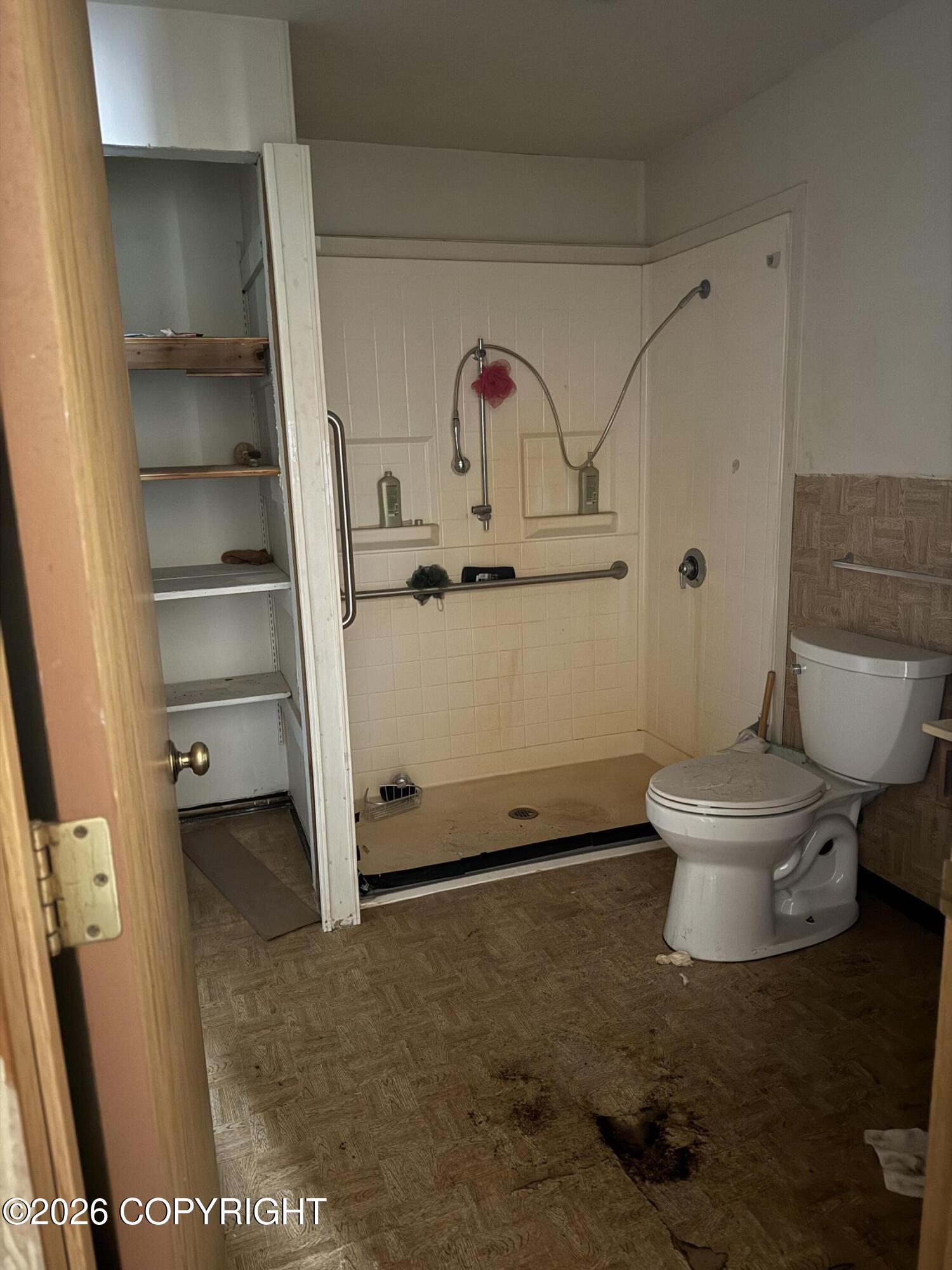 59831 Sterling Highway Property Photo 10