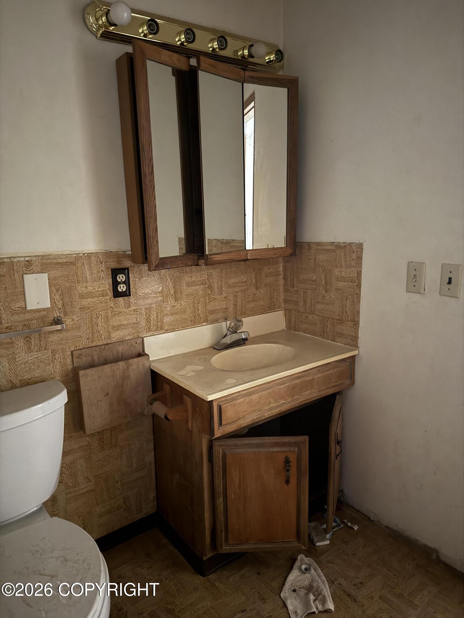 59831 Sterling Highway Property Photo 11