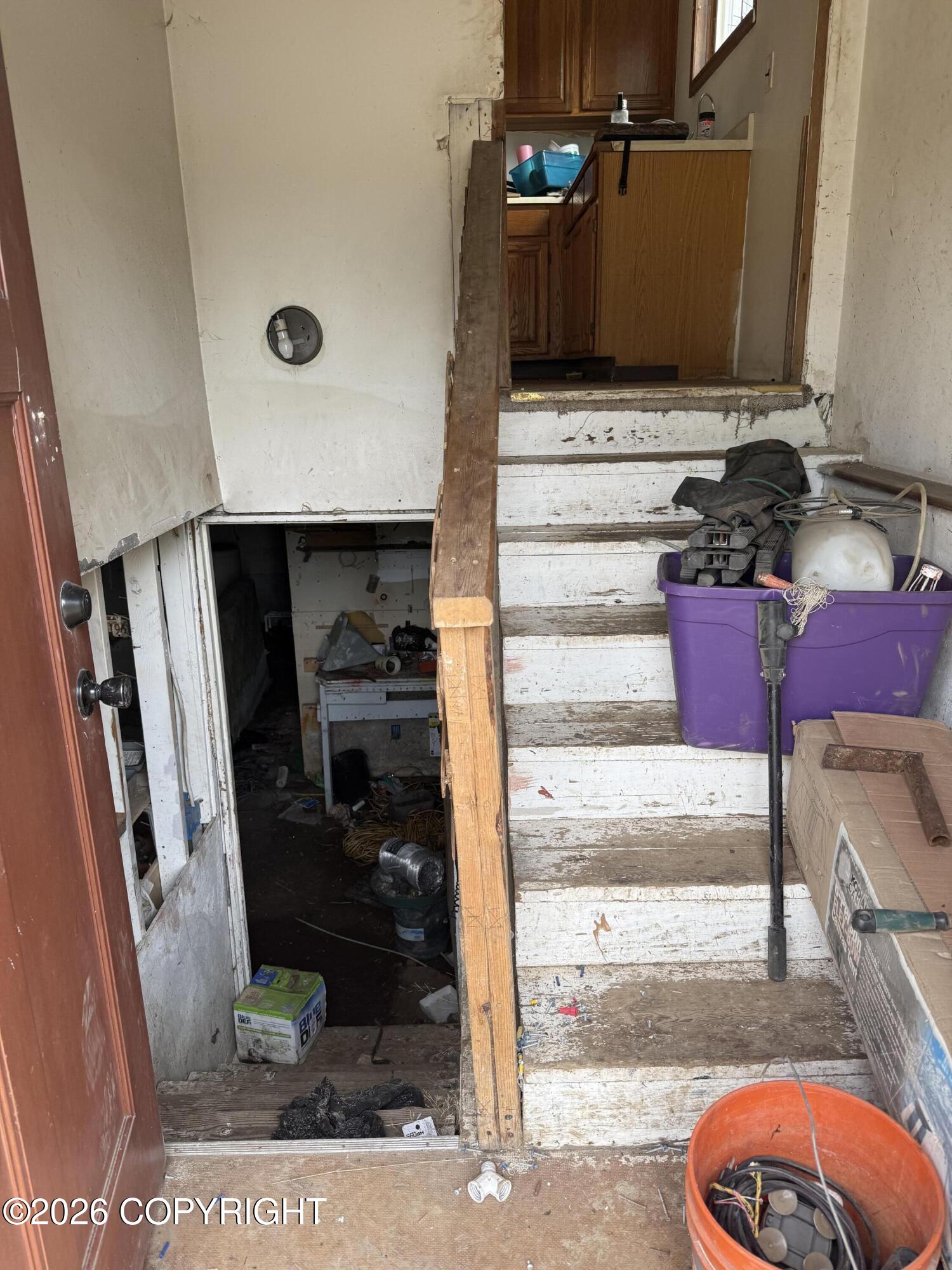 59831 Sterling Highway Property Photo 13