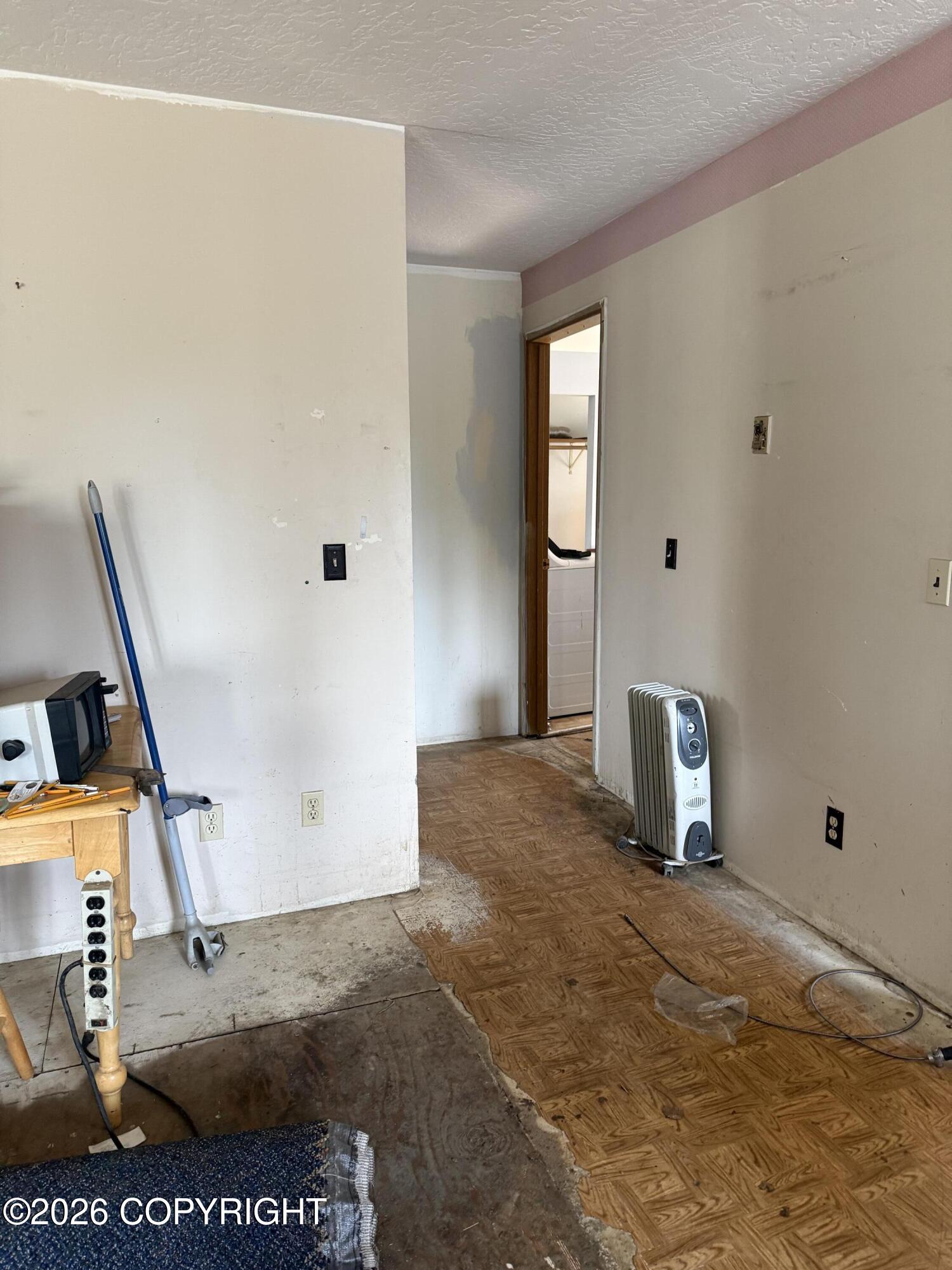 59831 Sterling Highway Property Photo 15