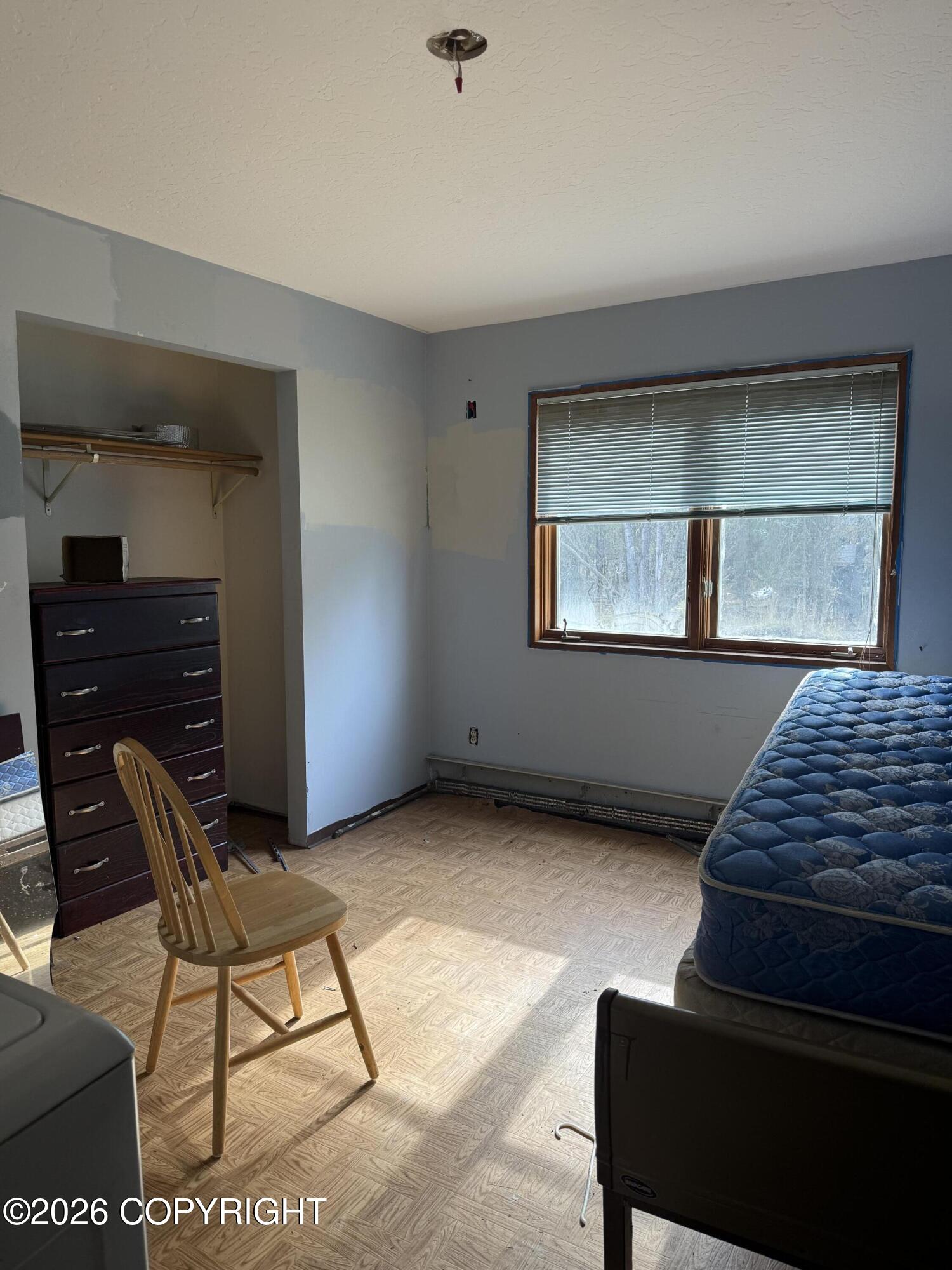 59831 Sterling Highway Property Photo 16