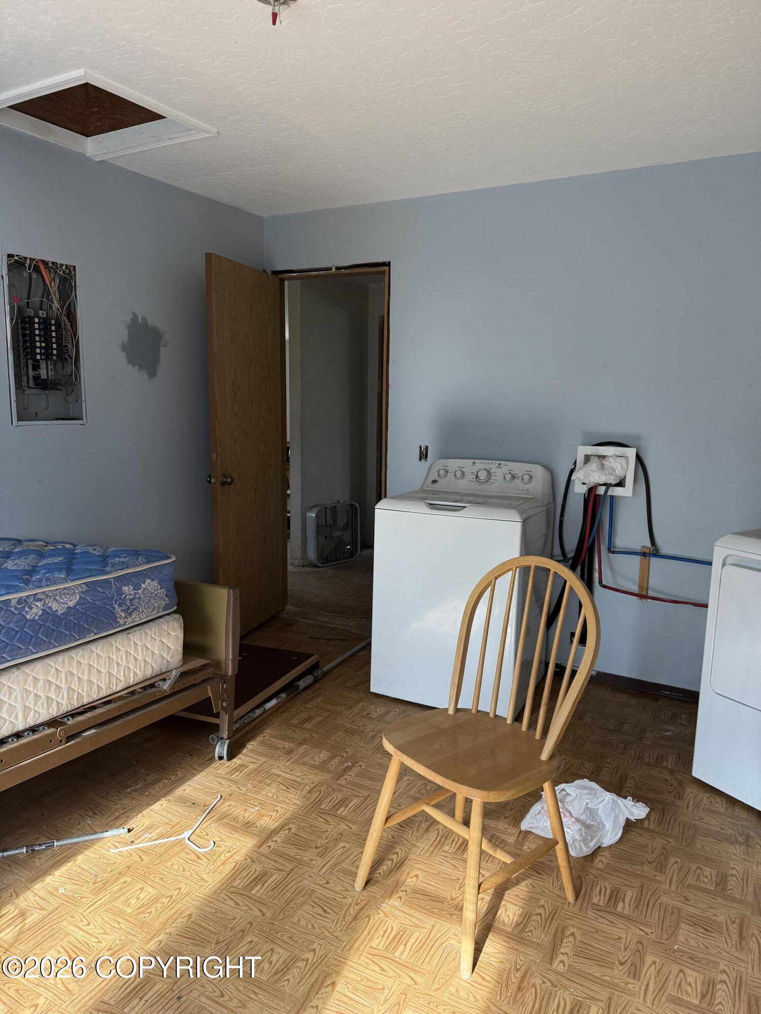 59831 Sterling Highway Property Photo 17