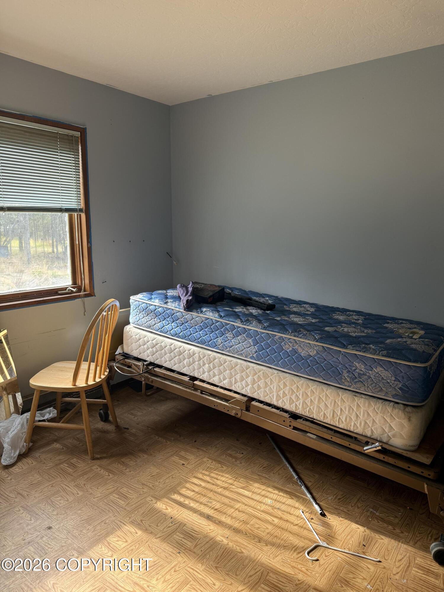 59831 Sterling Highway Property Photo 19