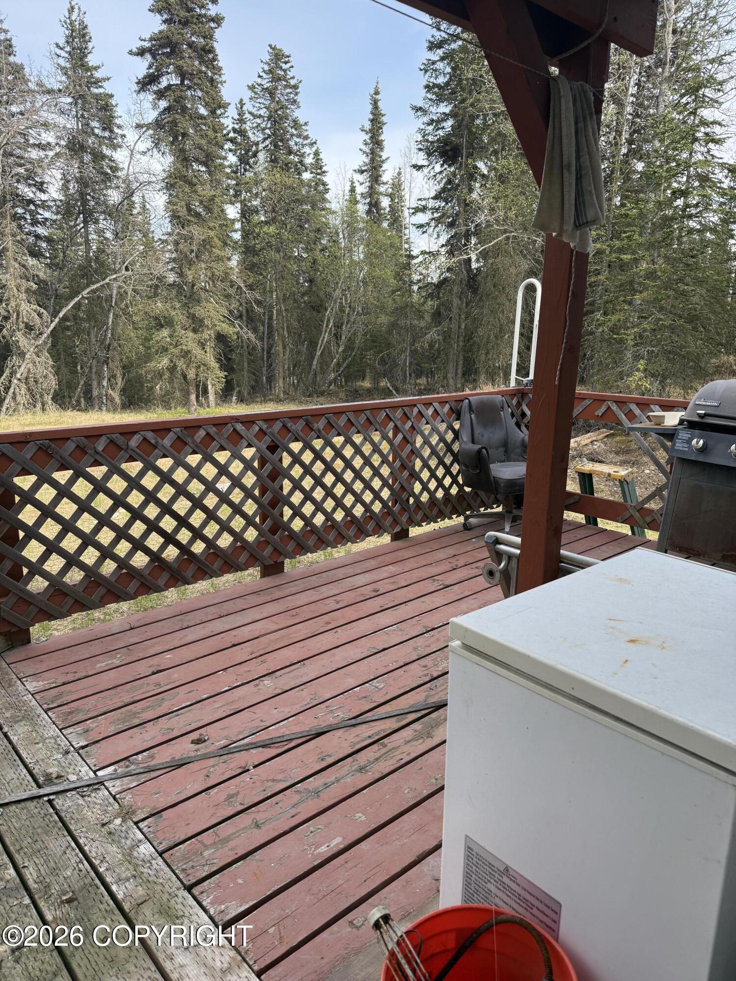 59831 Sterling Highway Property Photo 23