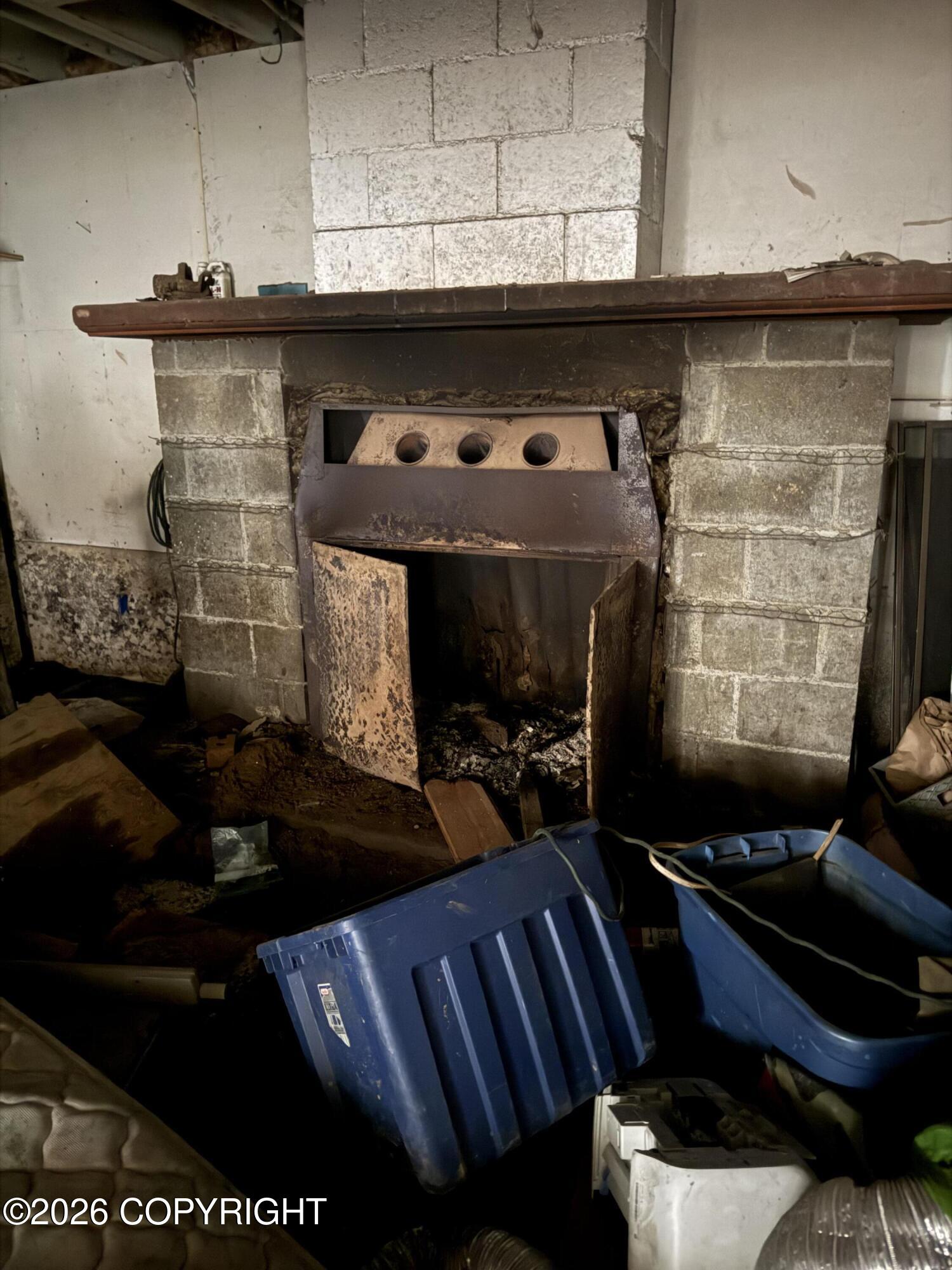 59831 Sterling Highway Property Photo 30