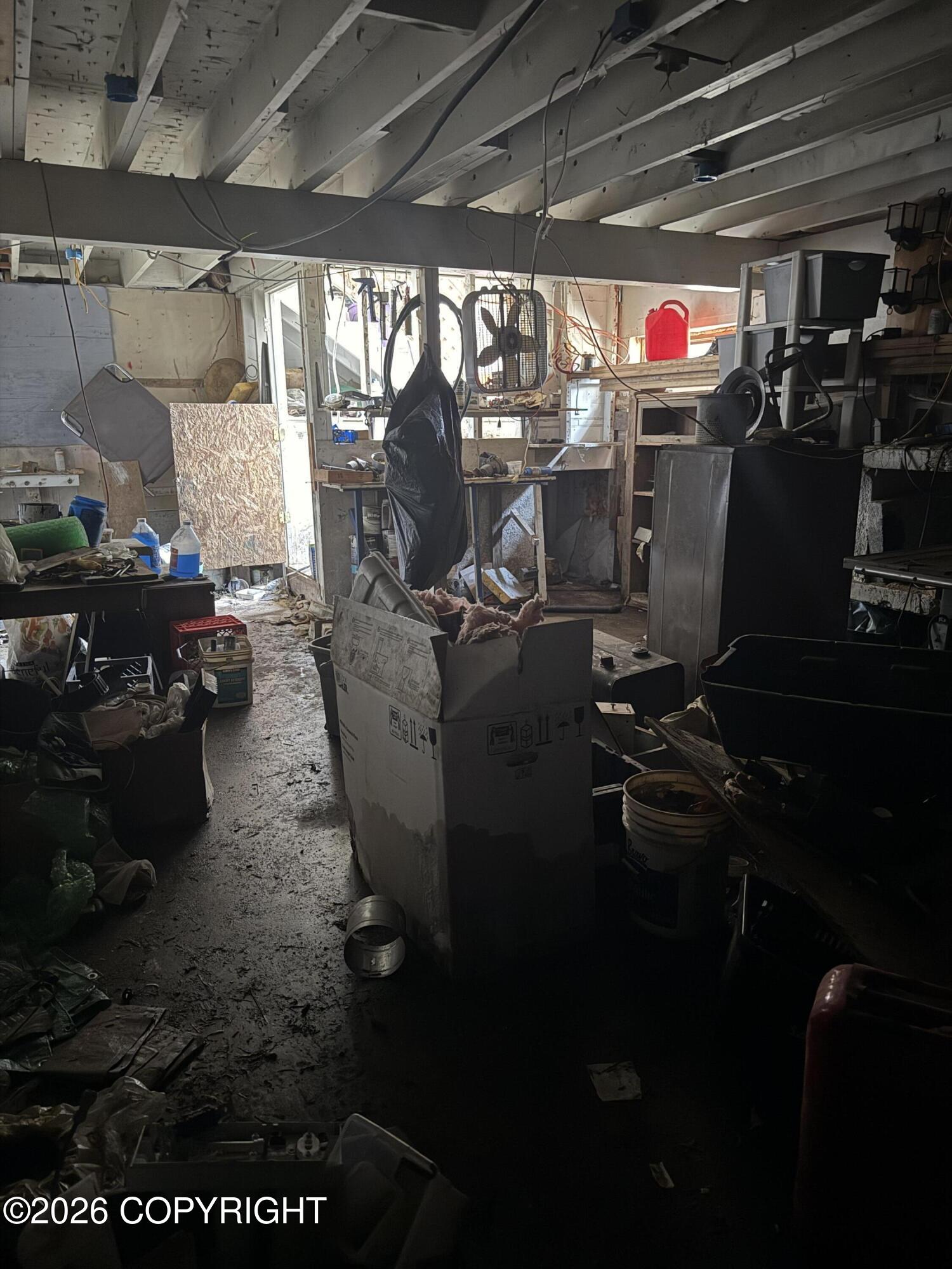 59831 Sterling Highway Property Photo 32