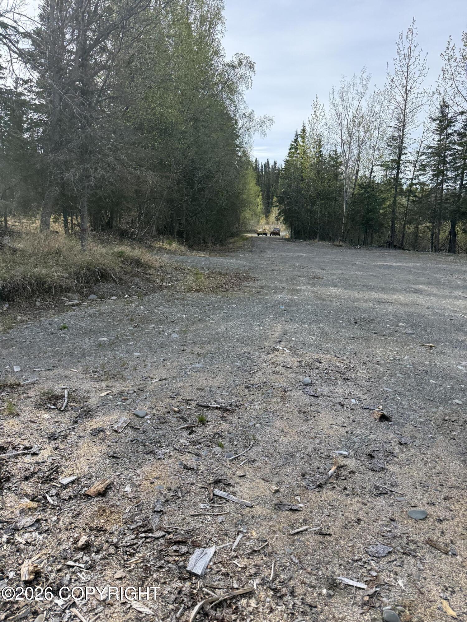 59831 Sterling Highway Property Photo 33