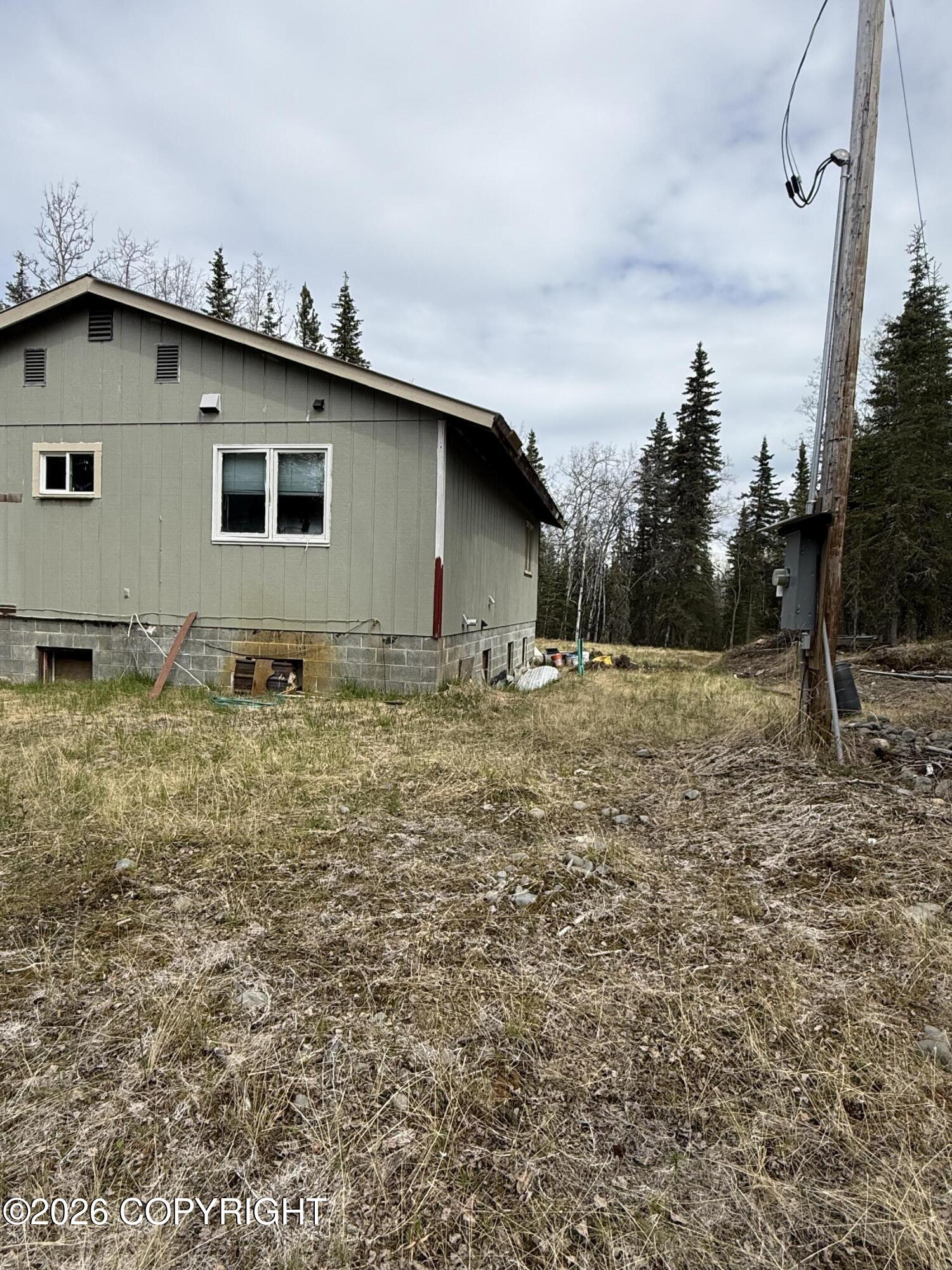59831 Sterling Highway Property Photo 34