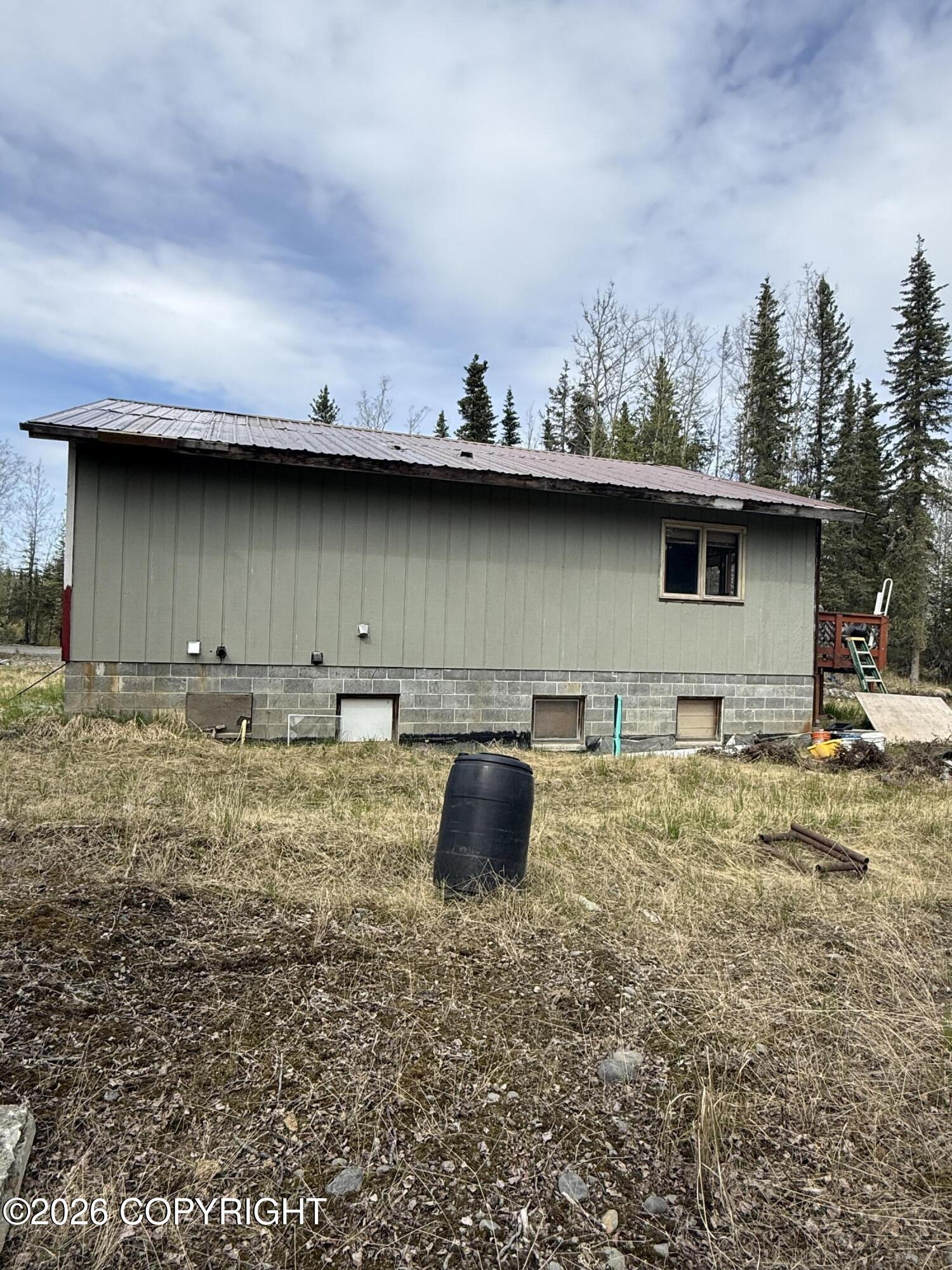 59831 Sterling Highway Property Photo 35