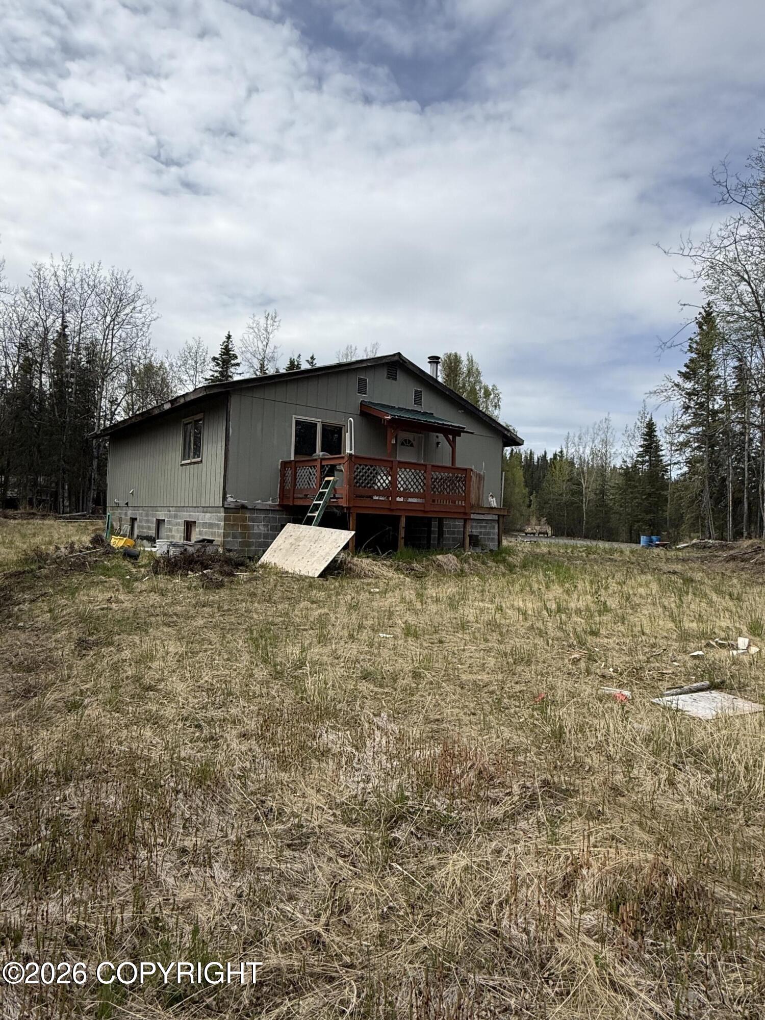 59831 Sterling Highway Property Photo 36