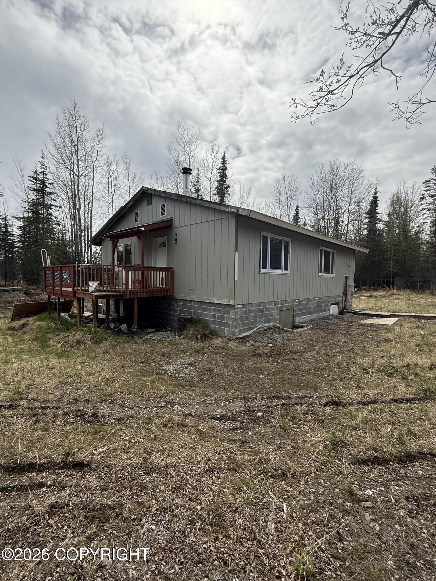 59831 Sterling Highway Property Photo 38