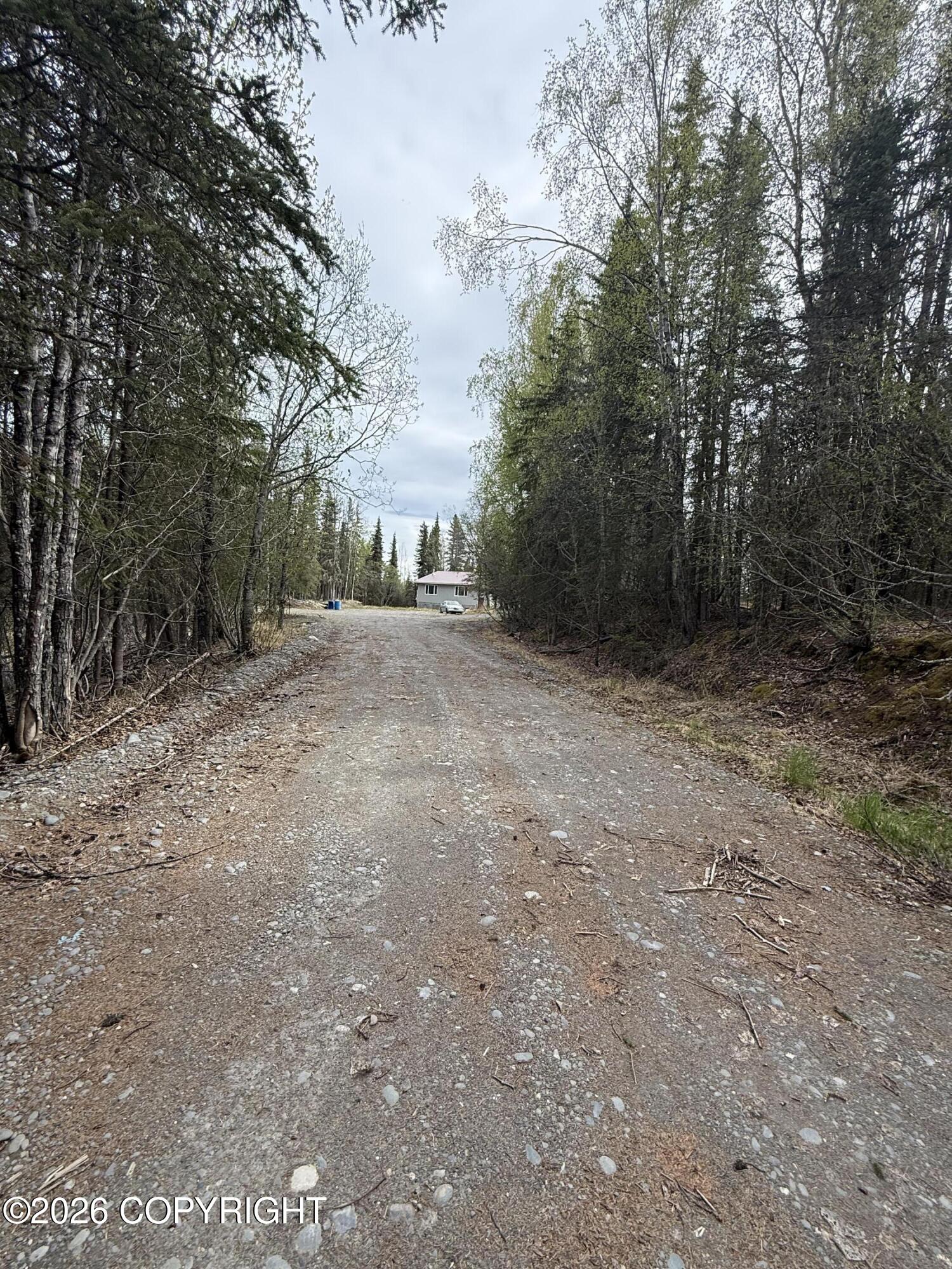 59831 Sterling Highway Property Photo 39
