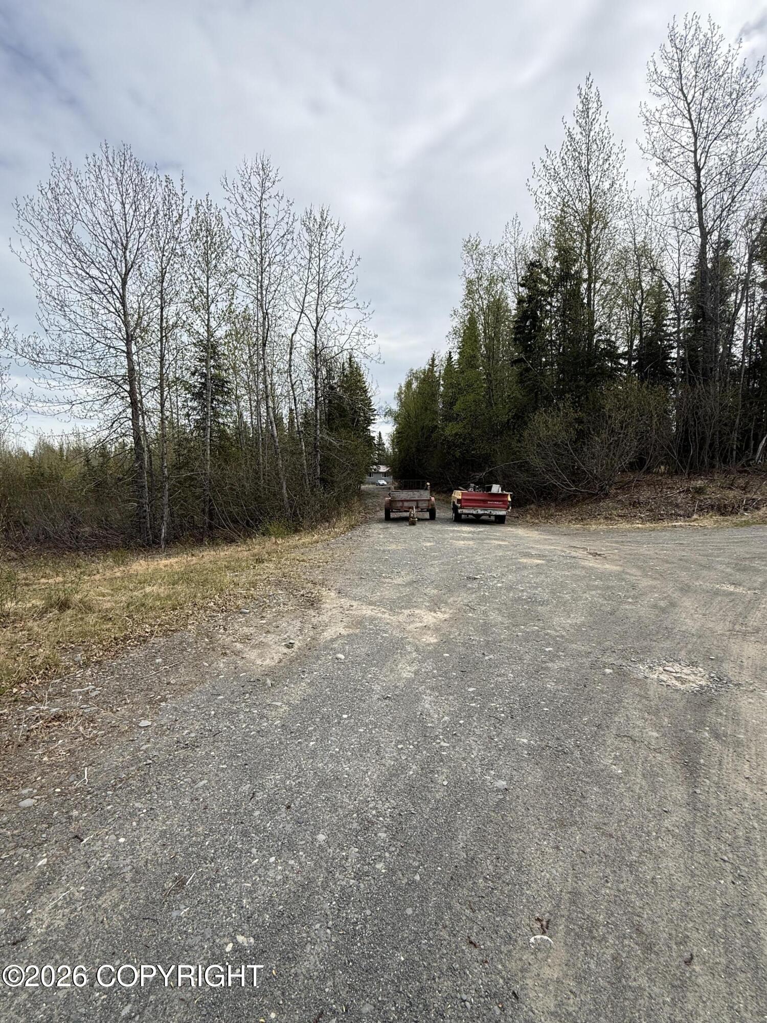 59831 Sterling Highway Property Photo 40