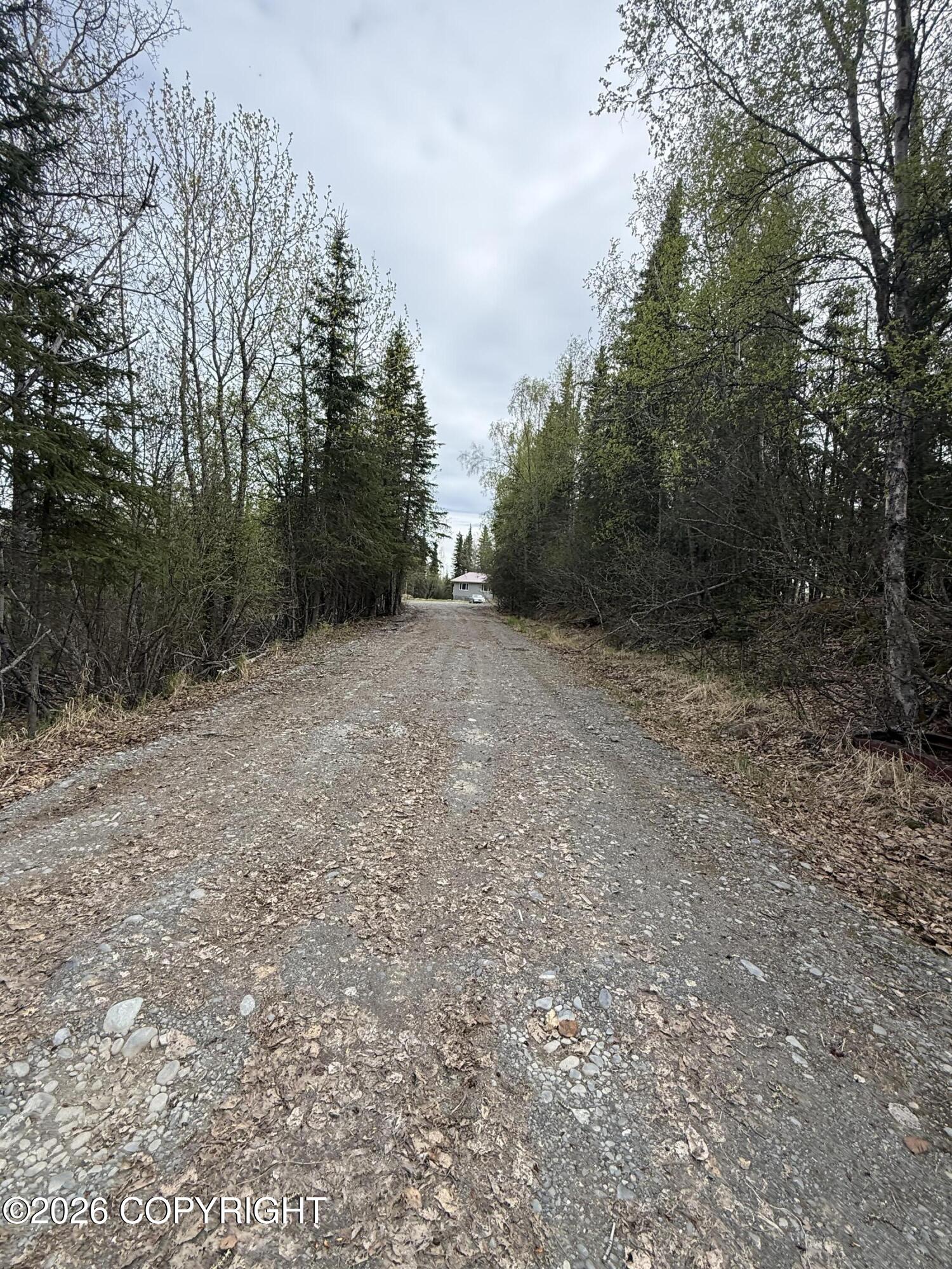 59831 Sterling Highway Property Photo 43
