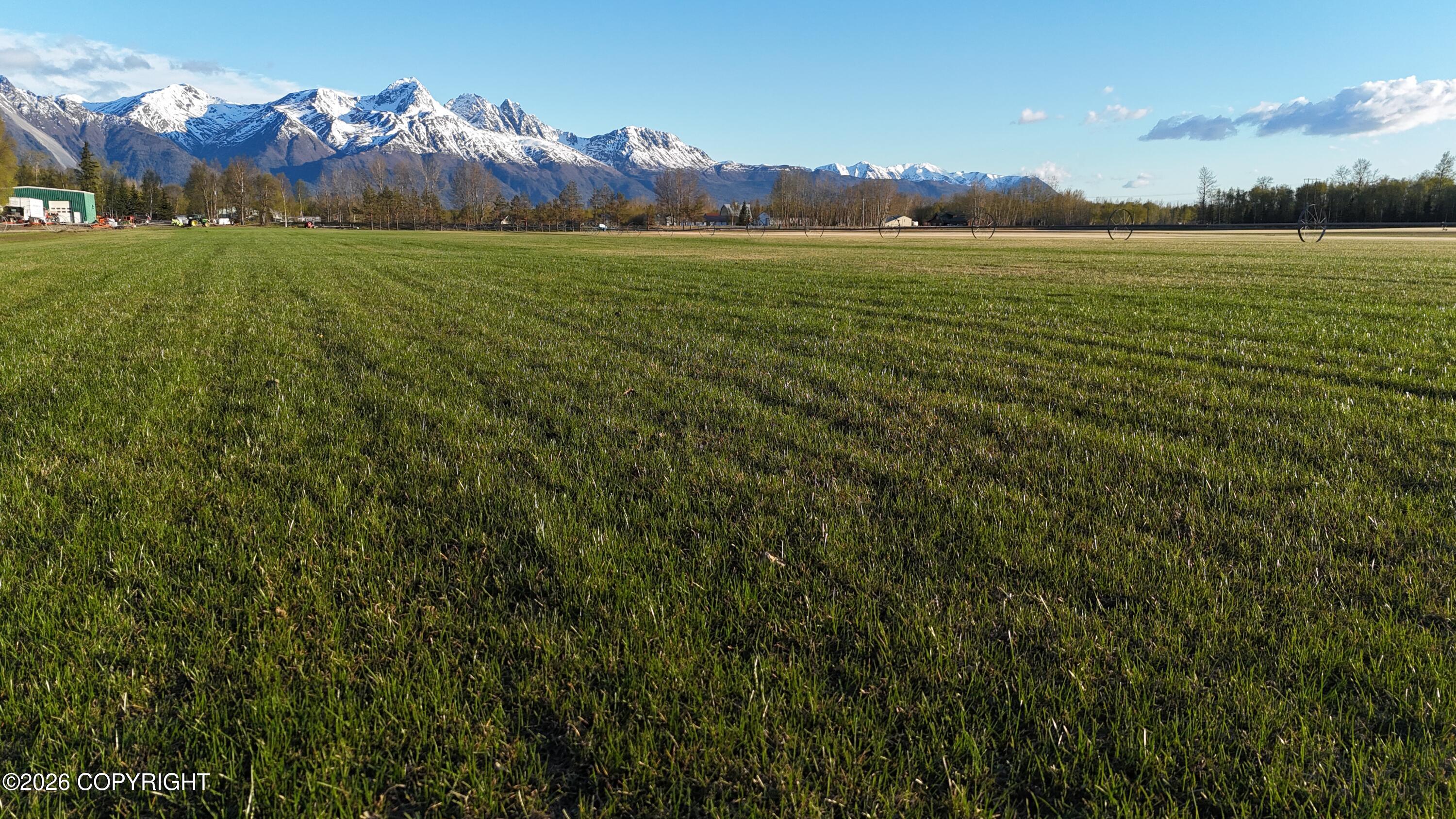 14863 E Outer Springer Loop Property Photo 4