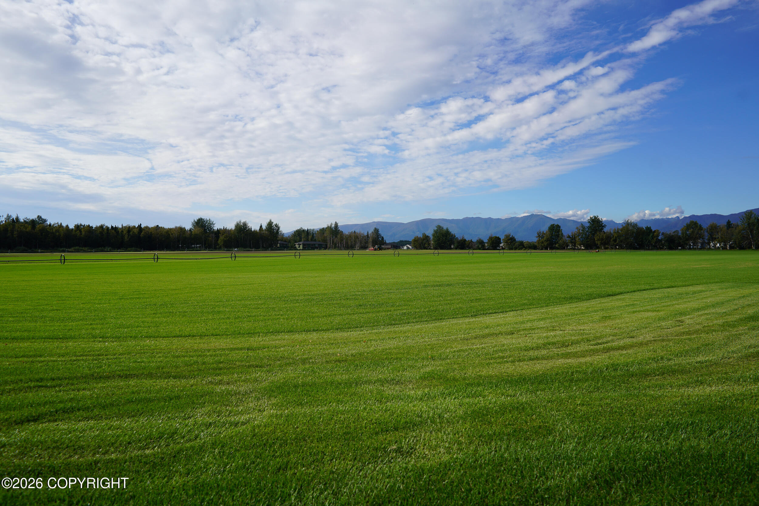 14863 E Outer Springer Loop Property Photo 6