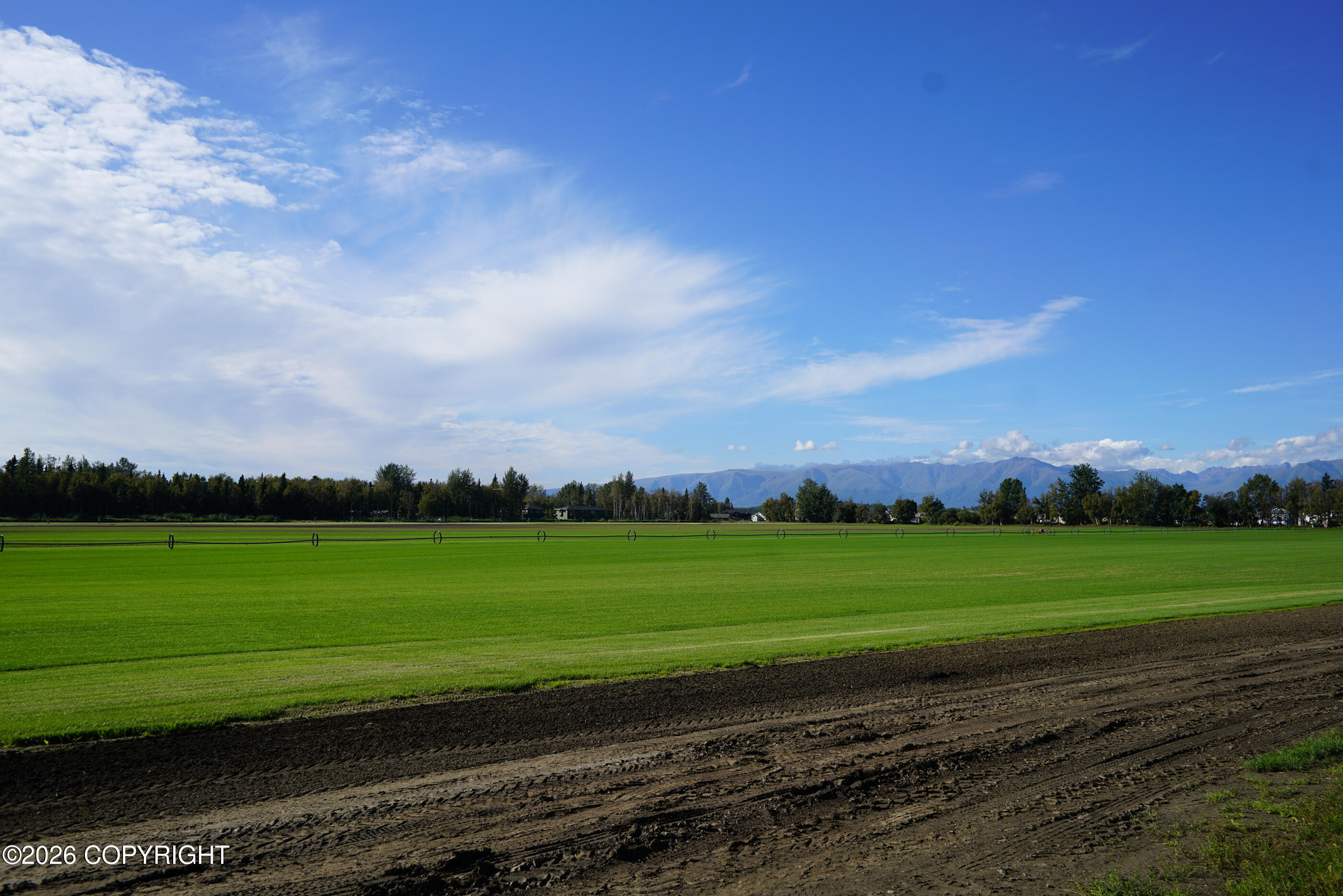 14863 E Outer Springer Loop Property Photo 8