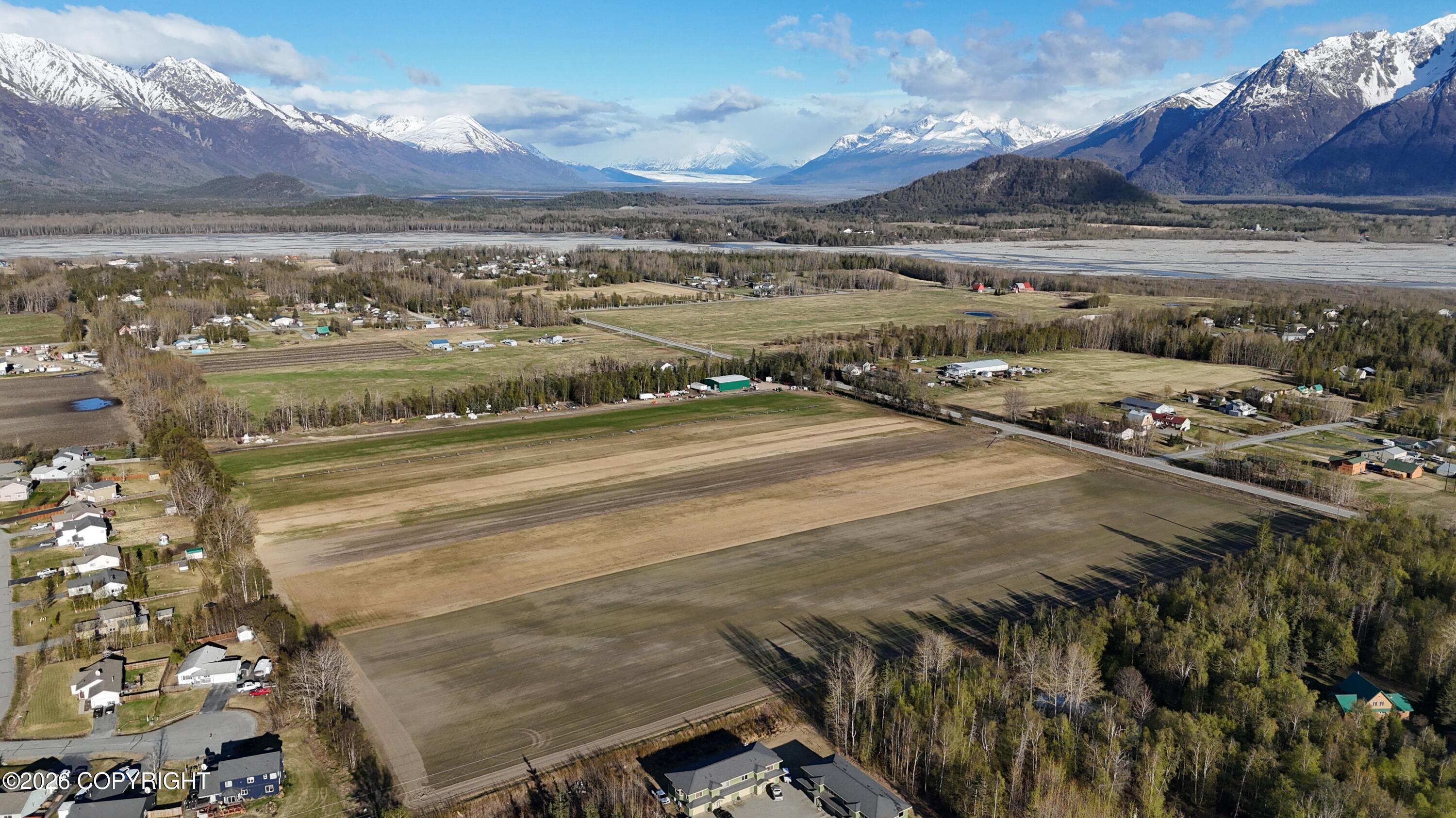 14863 E Outer Springer Loop Property Photo 15