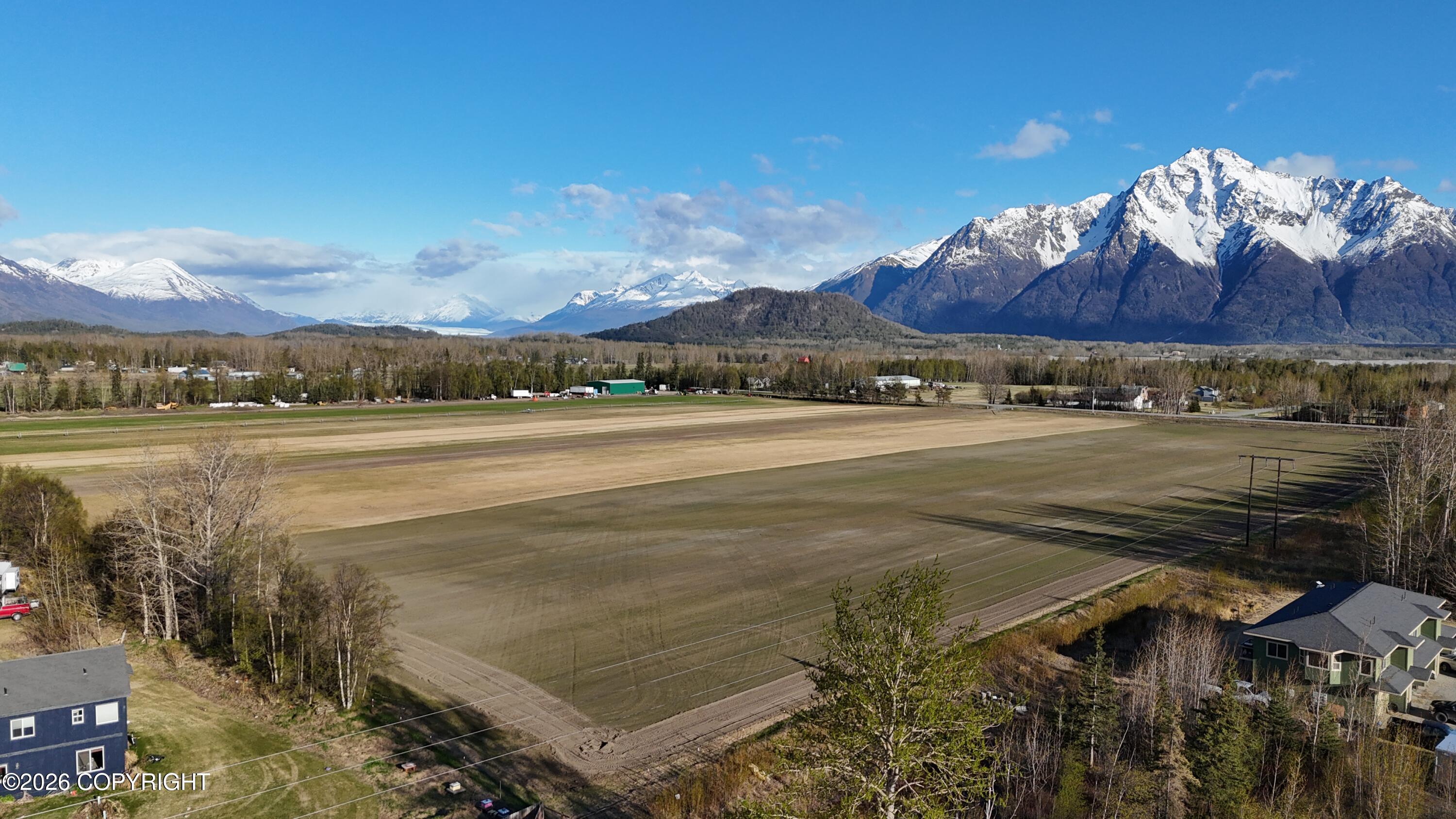 14863 E Outer Springer Loop Property Photo 16