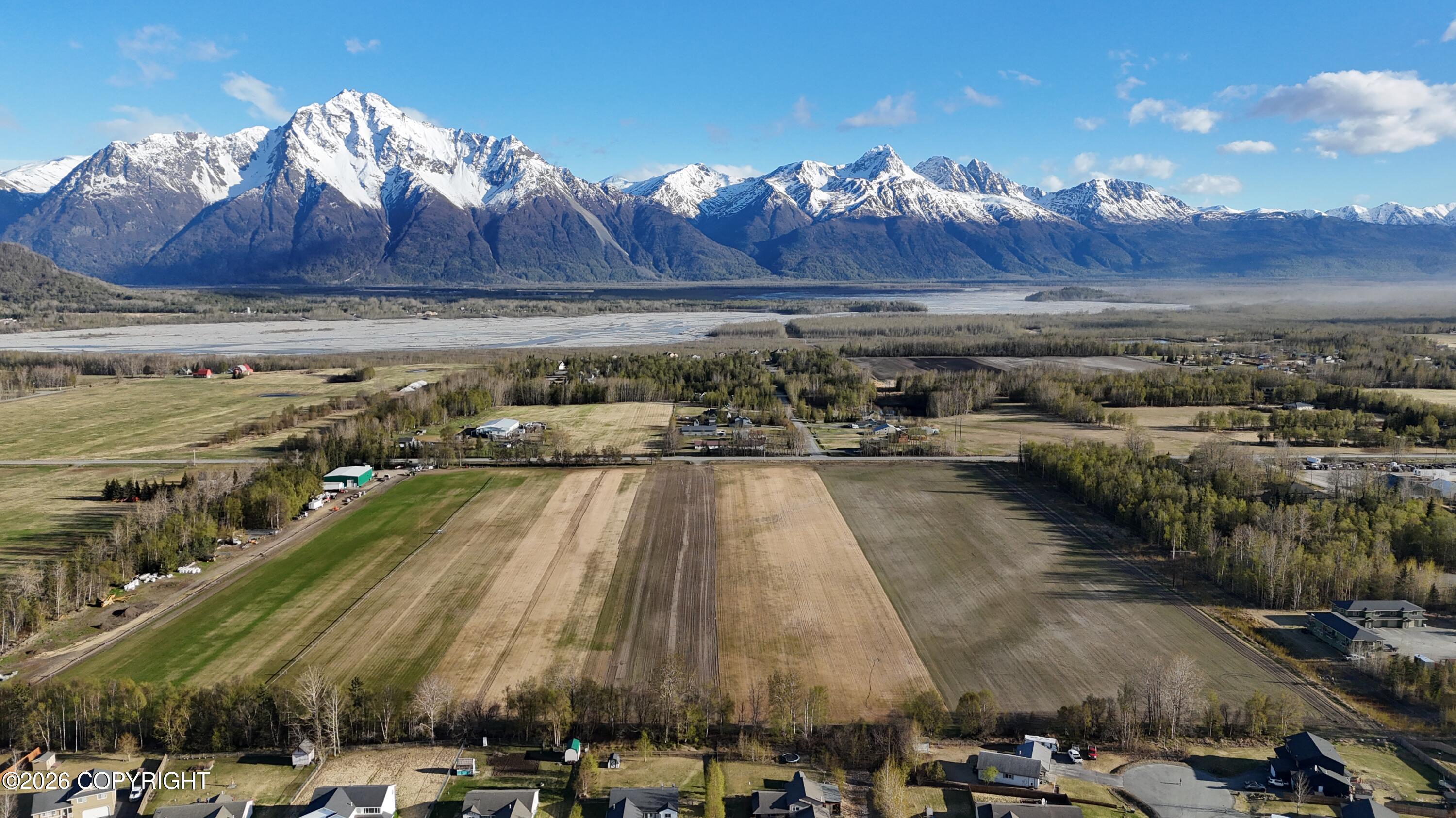 14863 E Outer Springer Loop Property Photo 17