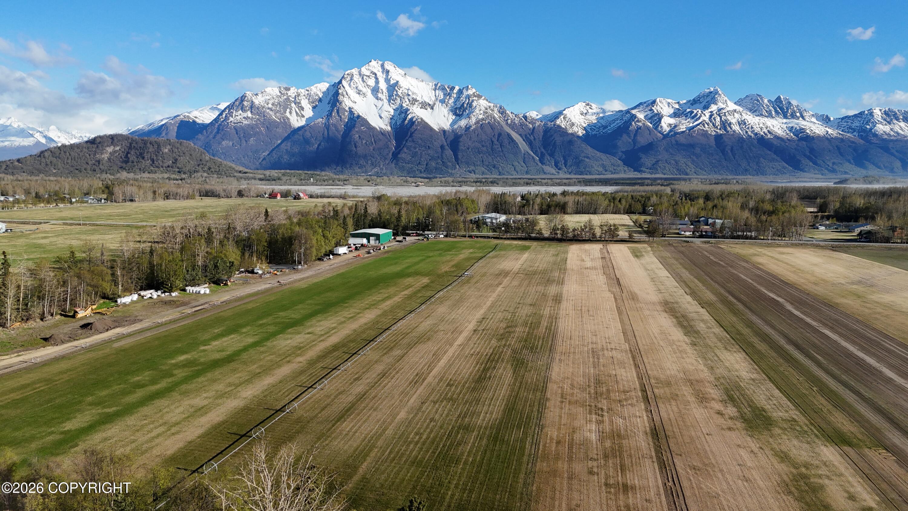 14863 E Outer Springer Loop Property Photo 18