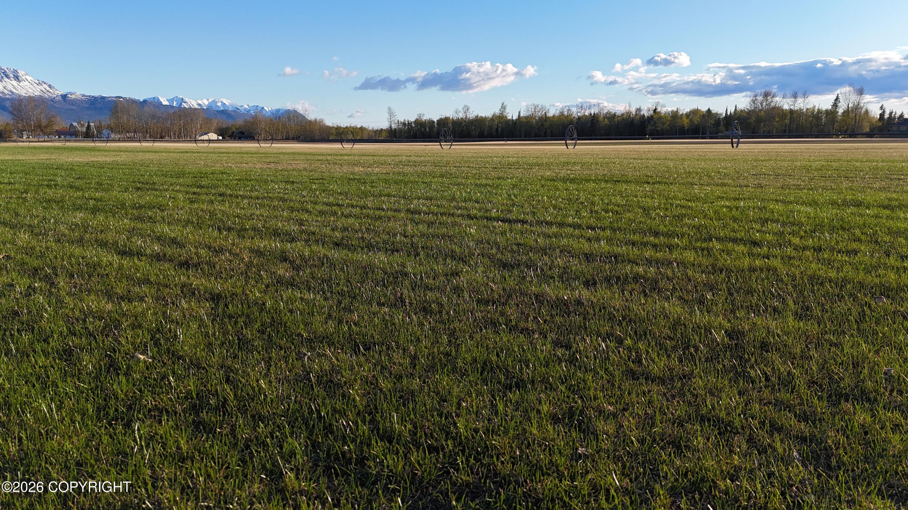 14863 E Outer Springer Loop Property Photo 21