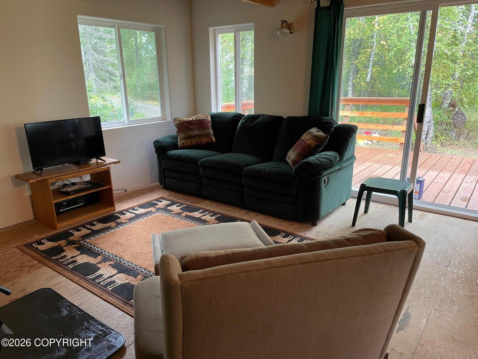 25562 W Isa Road Property Photo 3