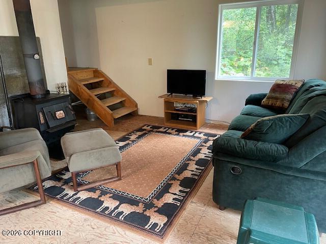 25562 W Isa Road Property Photo 4