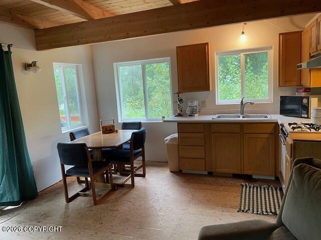25562 W Isa Road Property Photo 7
