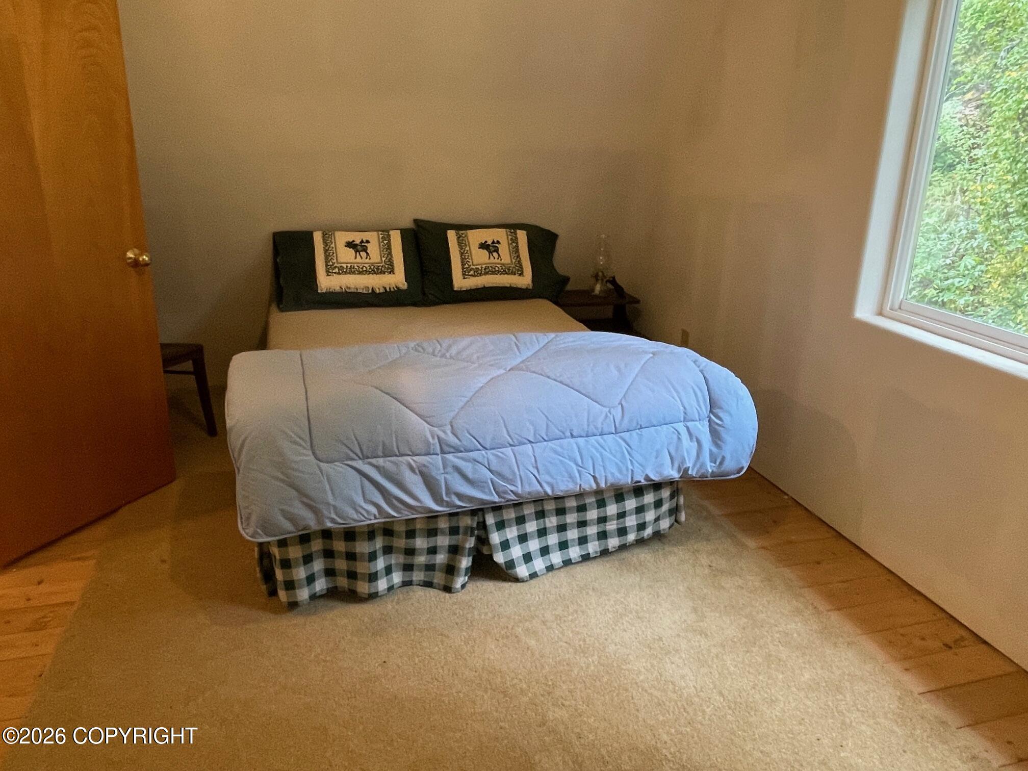 25562 W Isa Road Property Photo 9