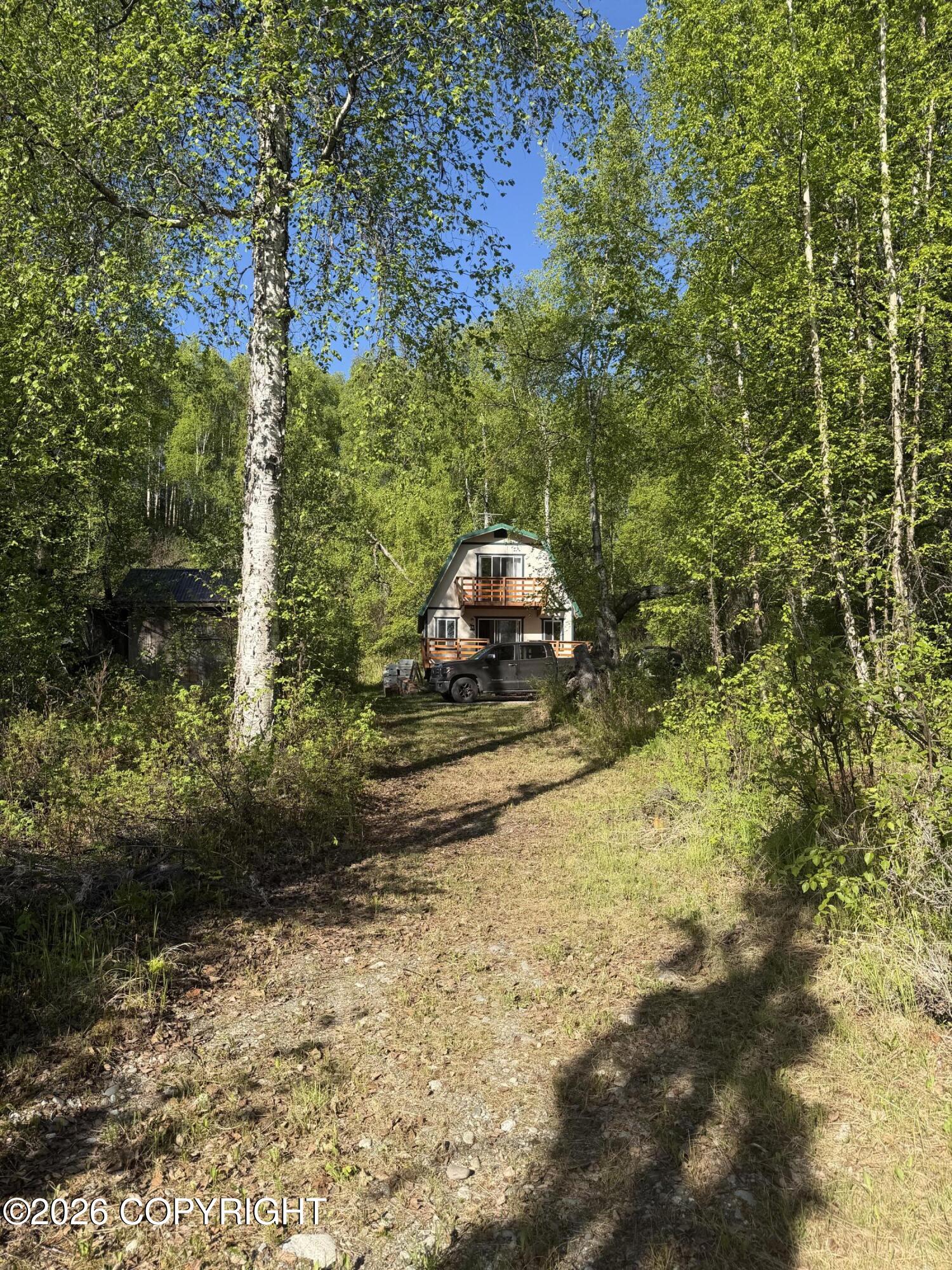 25562 W Isa Road Property Photo 16