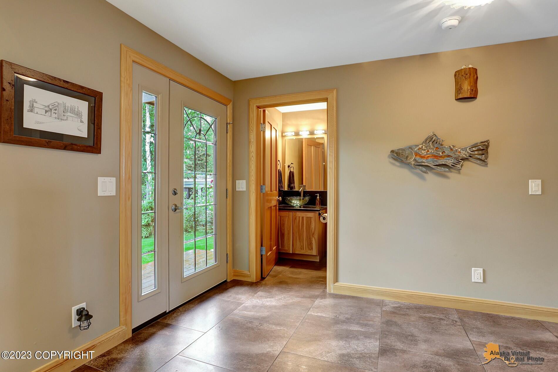 6980 W Gruening Place Property Photo 4