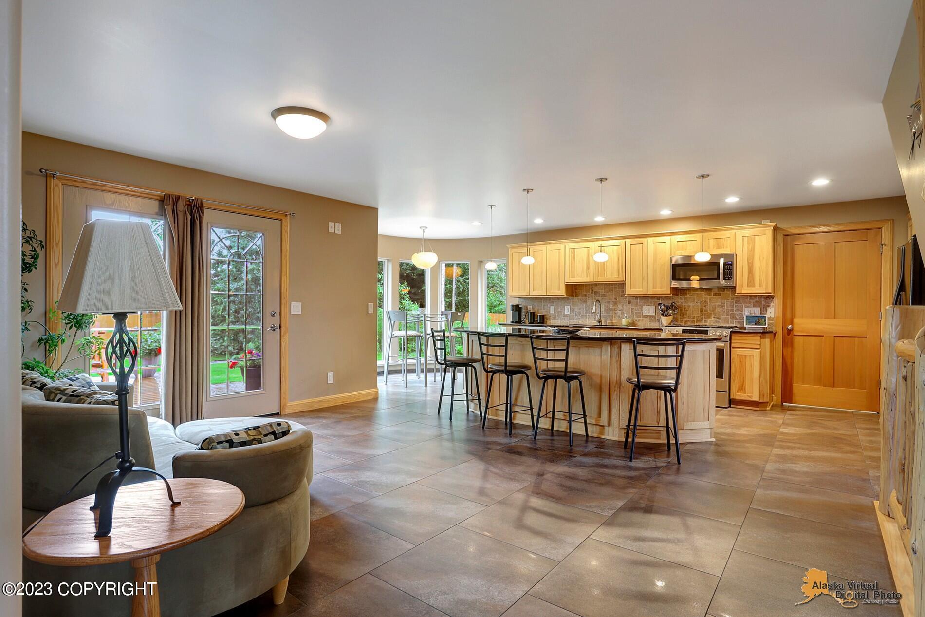 6980 W Gruening Place Property Photo 11
