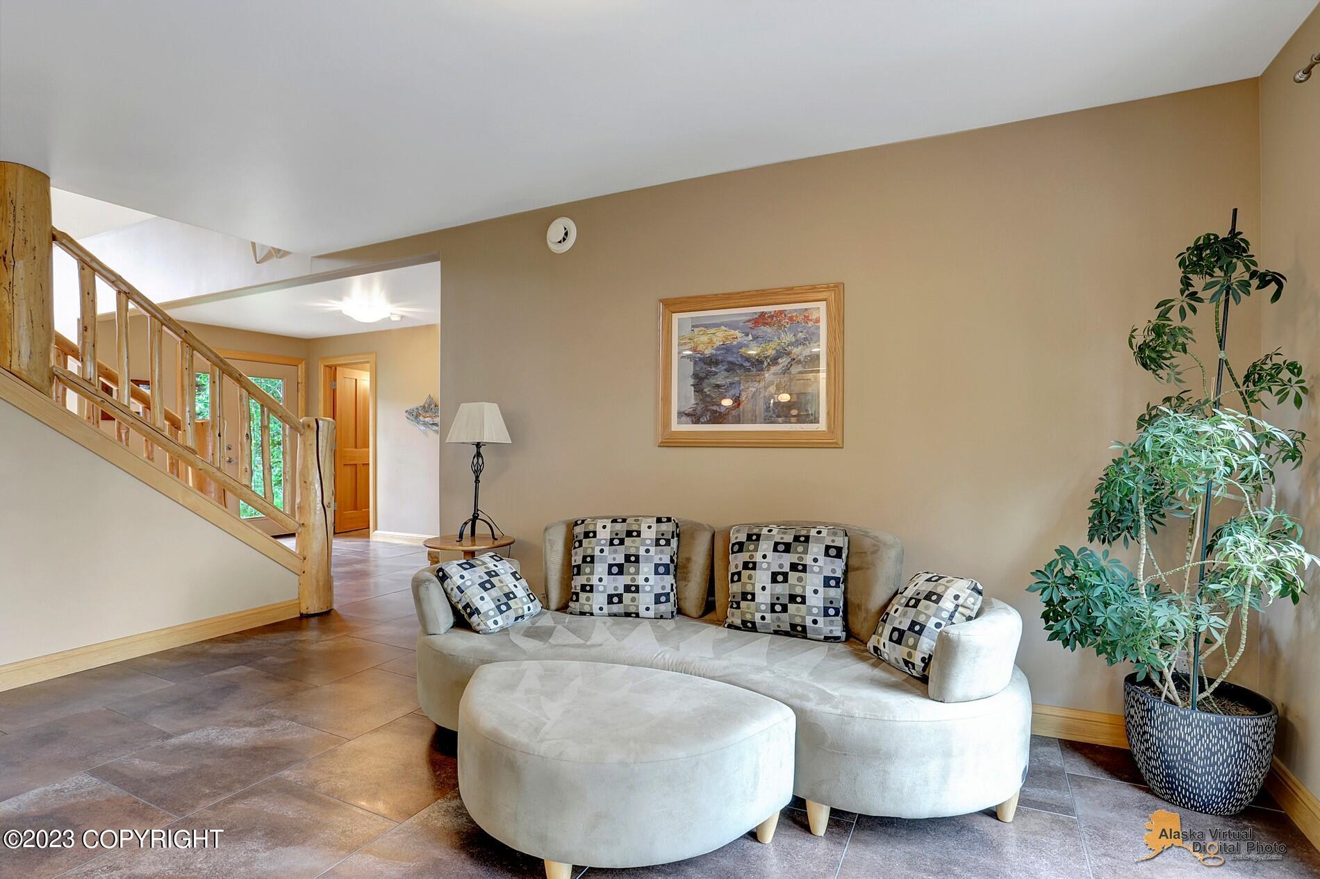 6980 W Gruening Place Property Photo 13