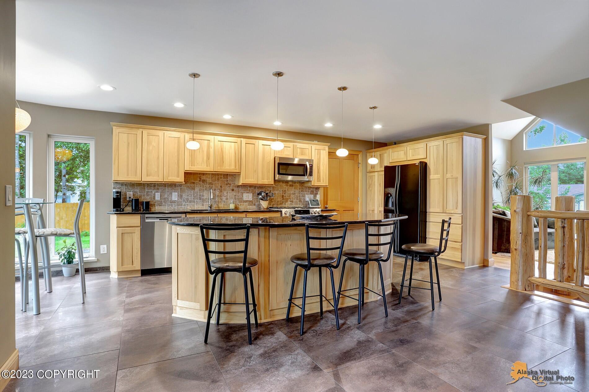 6980 W Gruening Place Property Photo 14