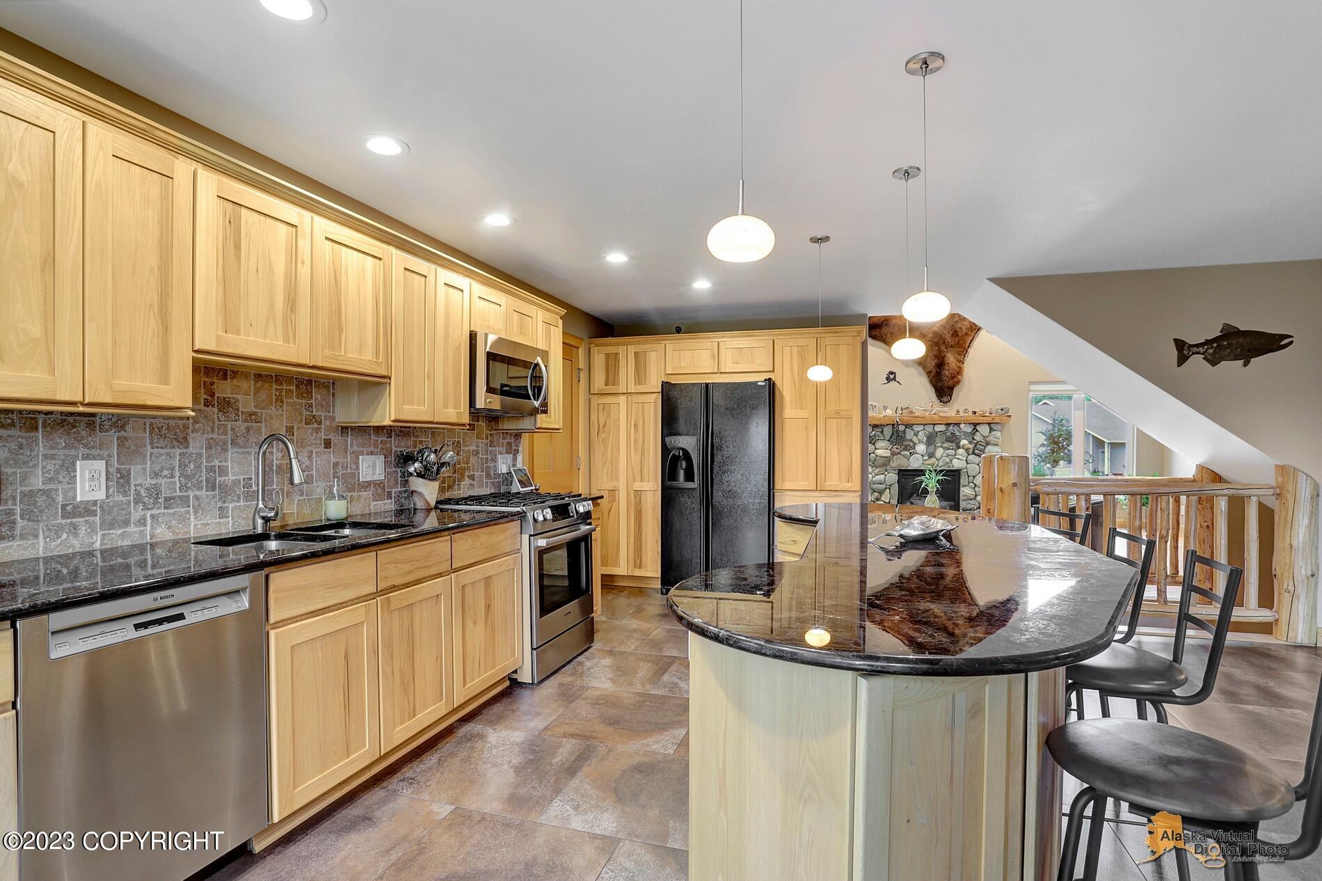 6980 W Gruening Place Property Photo 16