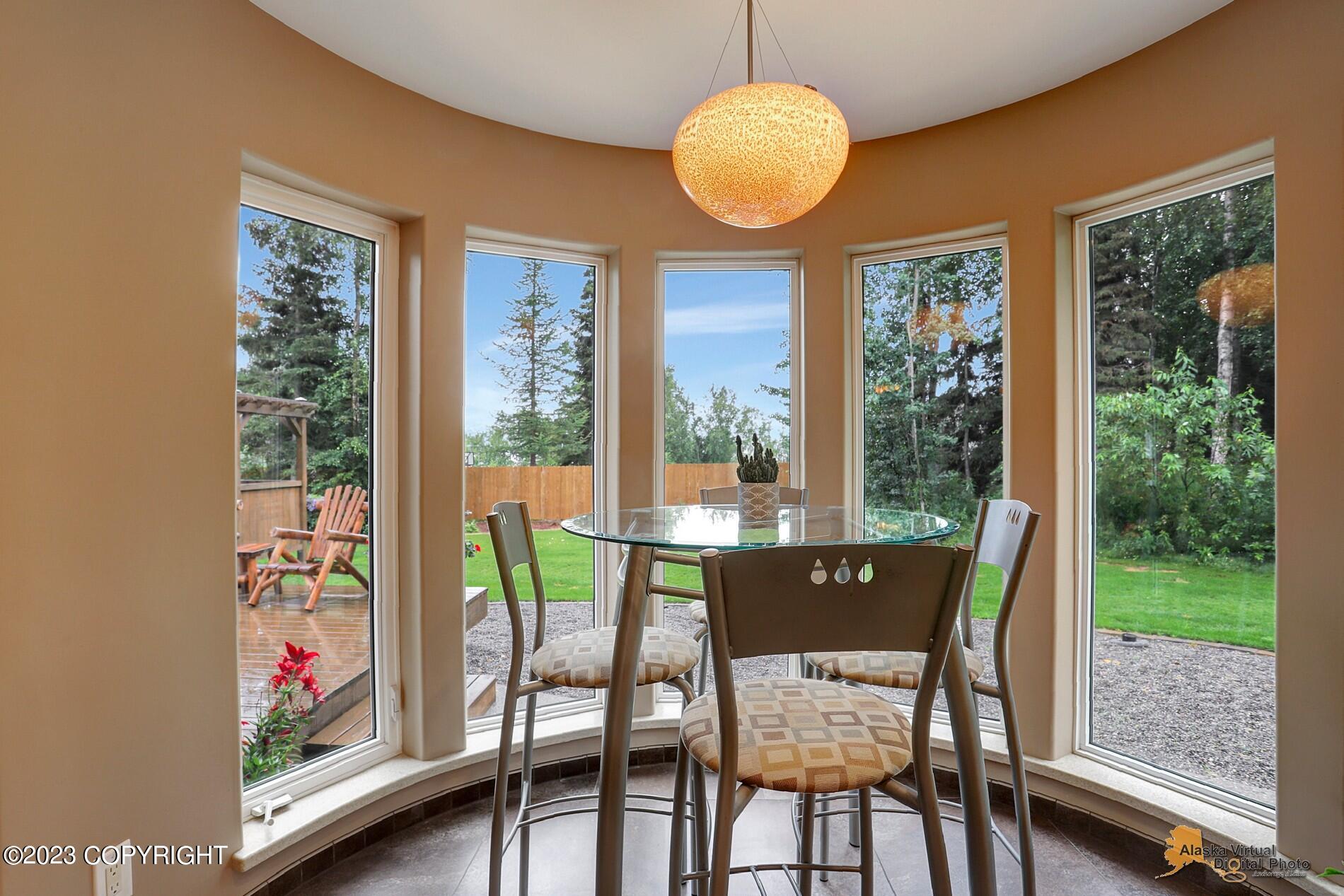 6980 W Gruening Place Property Photo 19
