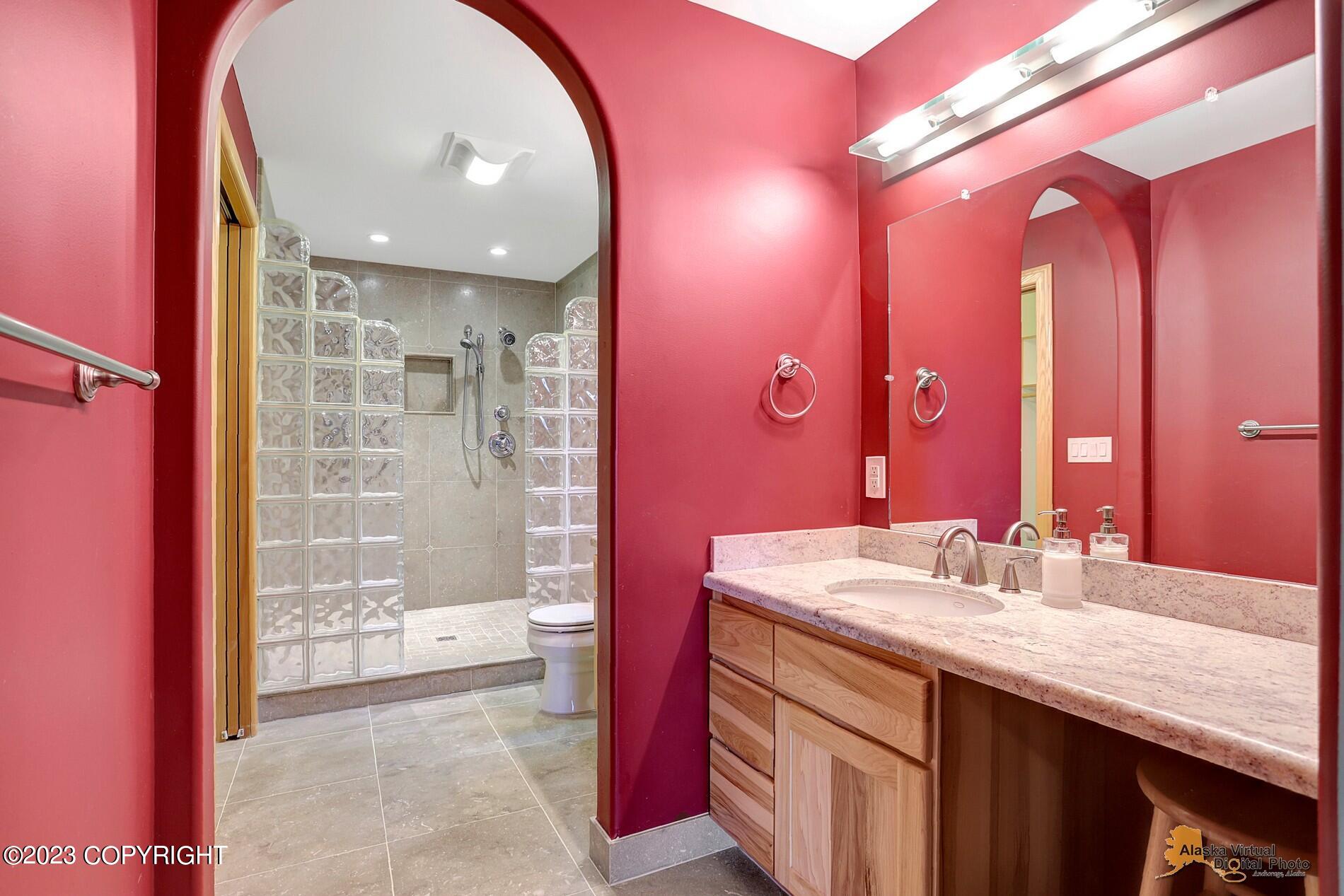 6980 W Gruening Place Property Photo 25